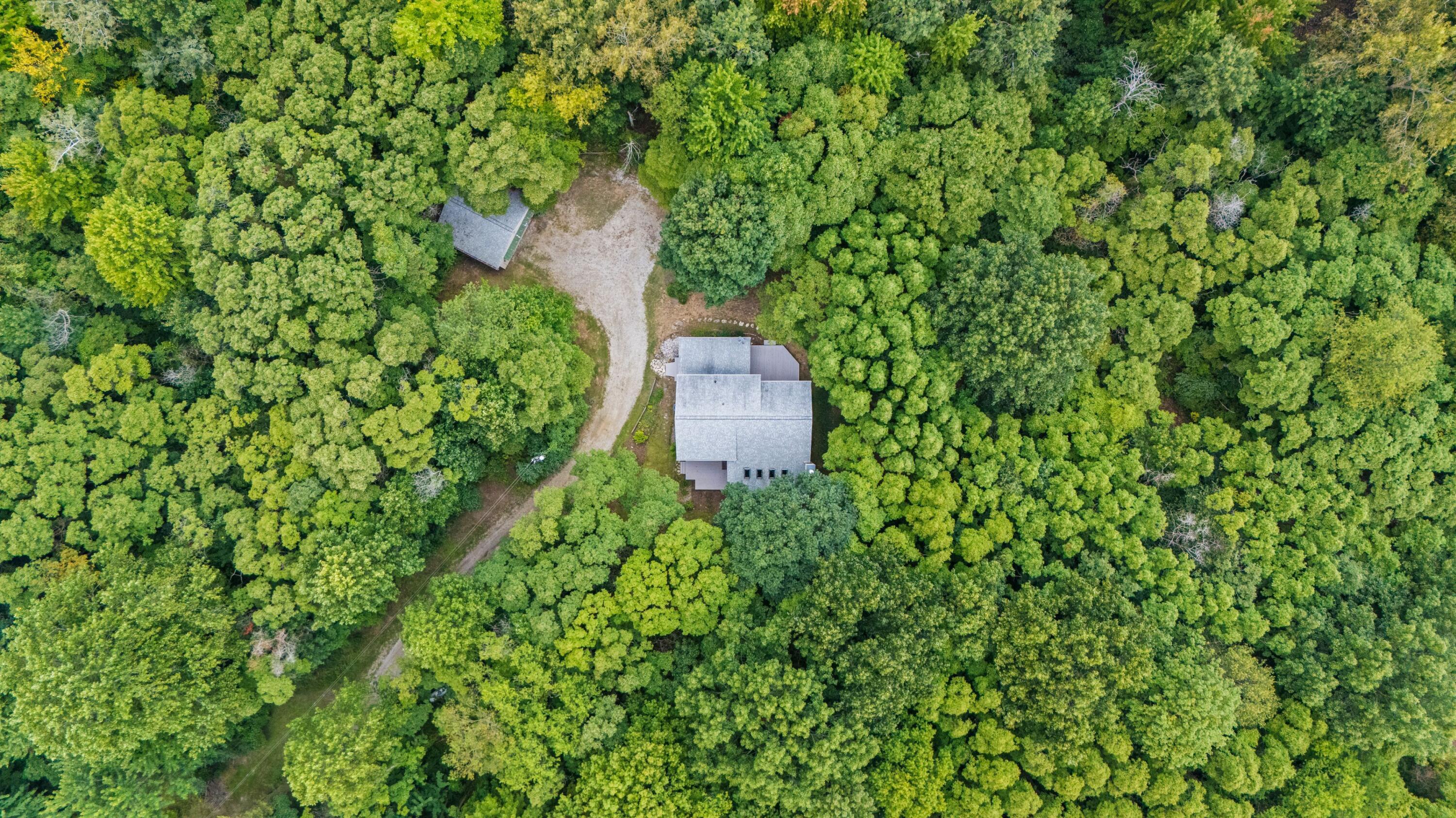 5471 Little Paw Paw Lake Road Coloma MI 49038