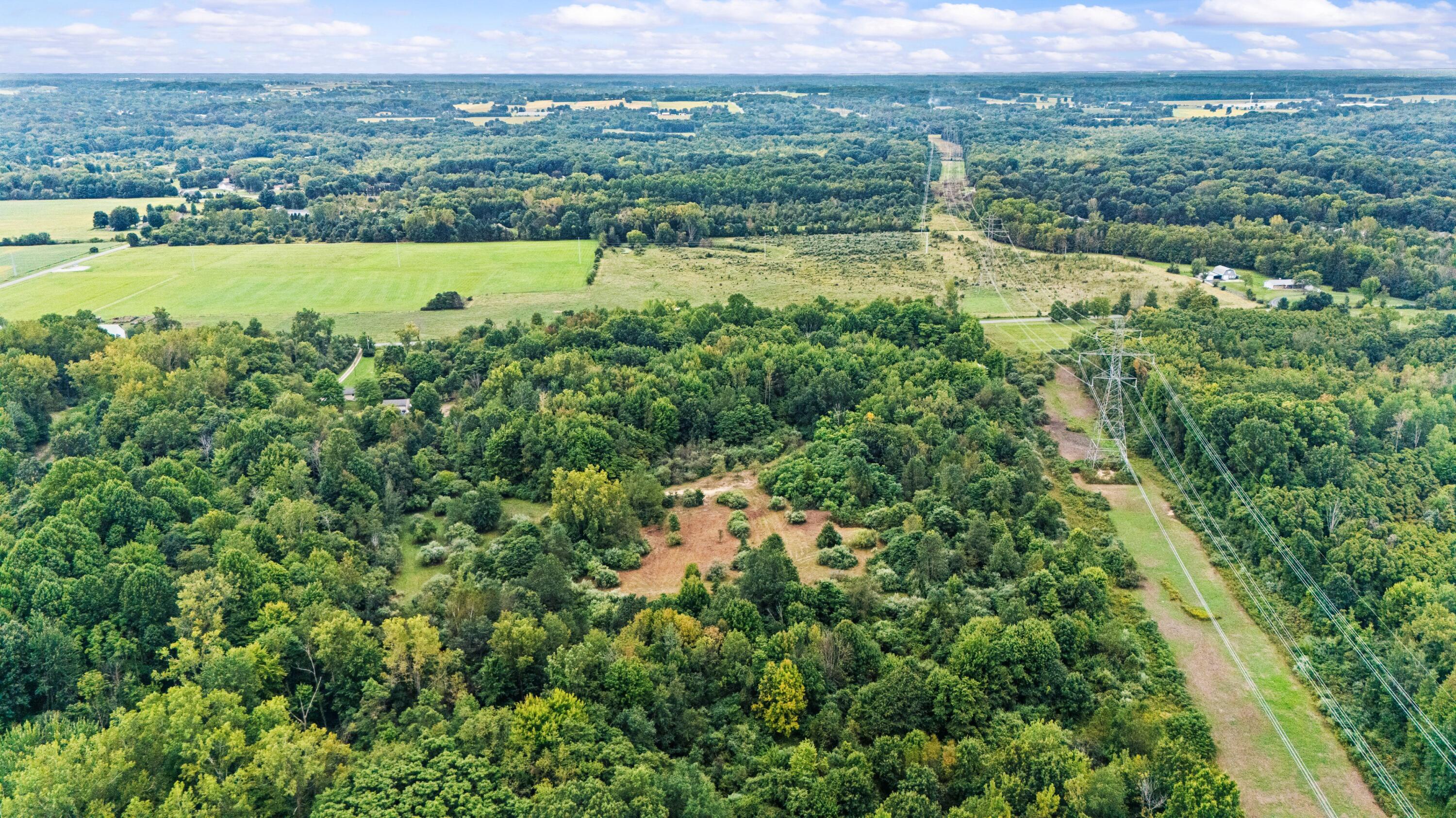 5471 Little Paw Paw Lake Road Coloma MI 49038