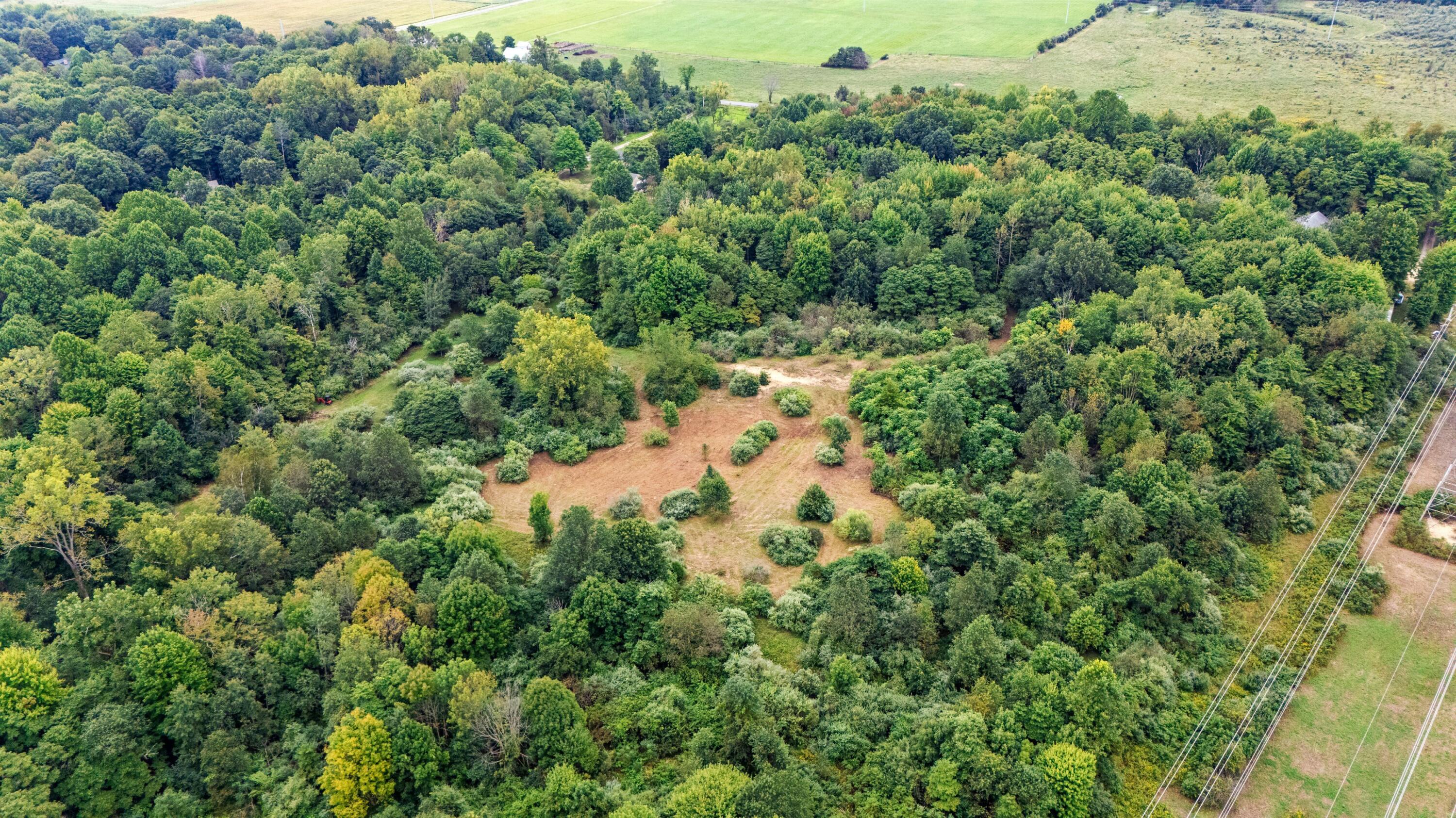 5471 Little Paw Paw Lake Road Coloma MI 49038