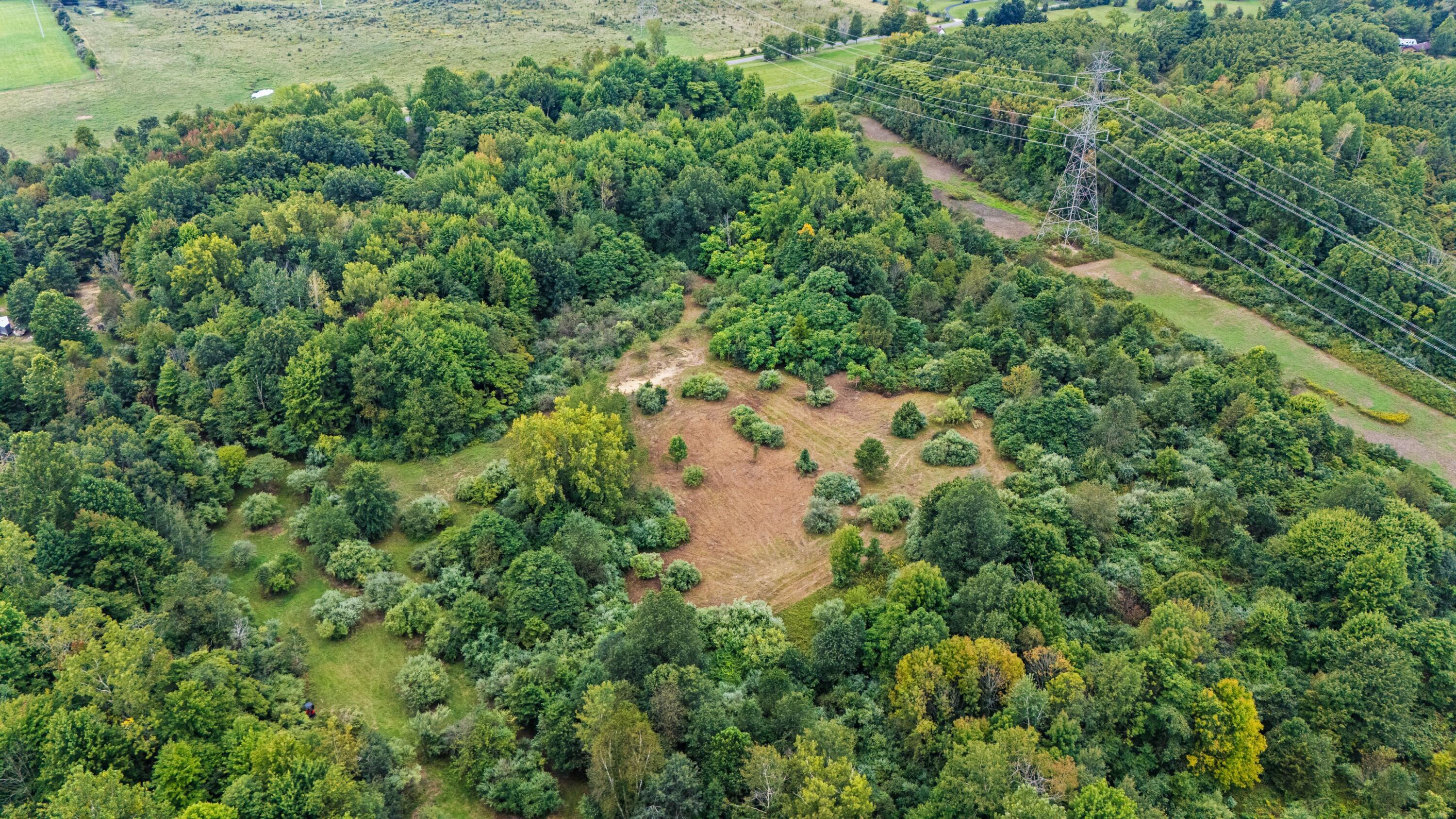 5471 Little Paw Paw Lake Road Coloma MI 49038