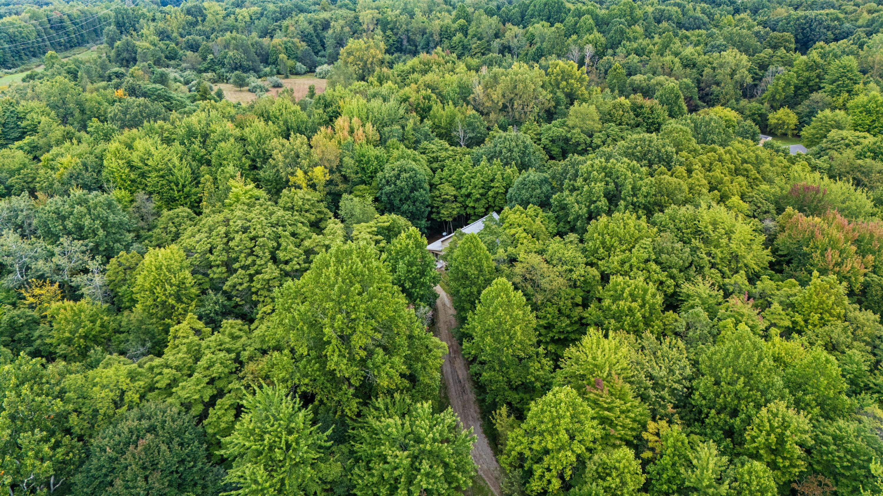 5471 Little Paw Paw Lake Road Coloma MI 49038