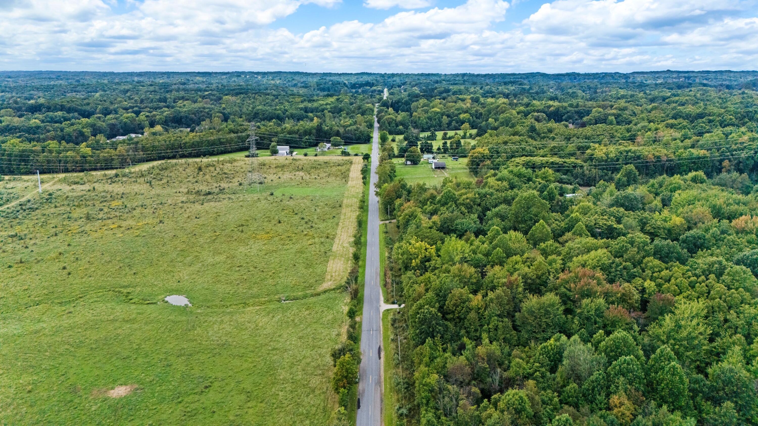 5471 Little Paw Paw Lake Road Coloma MI 49038