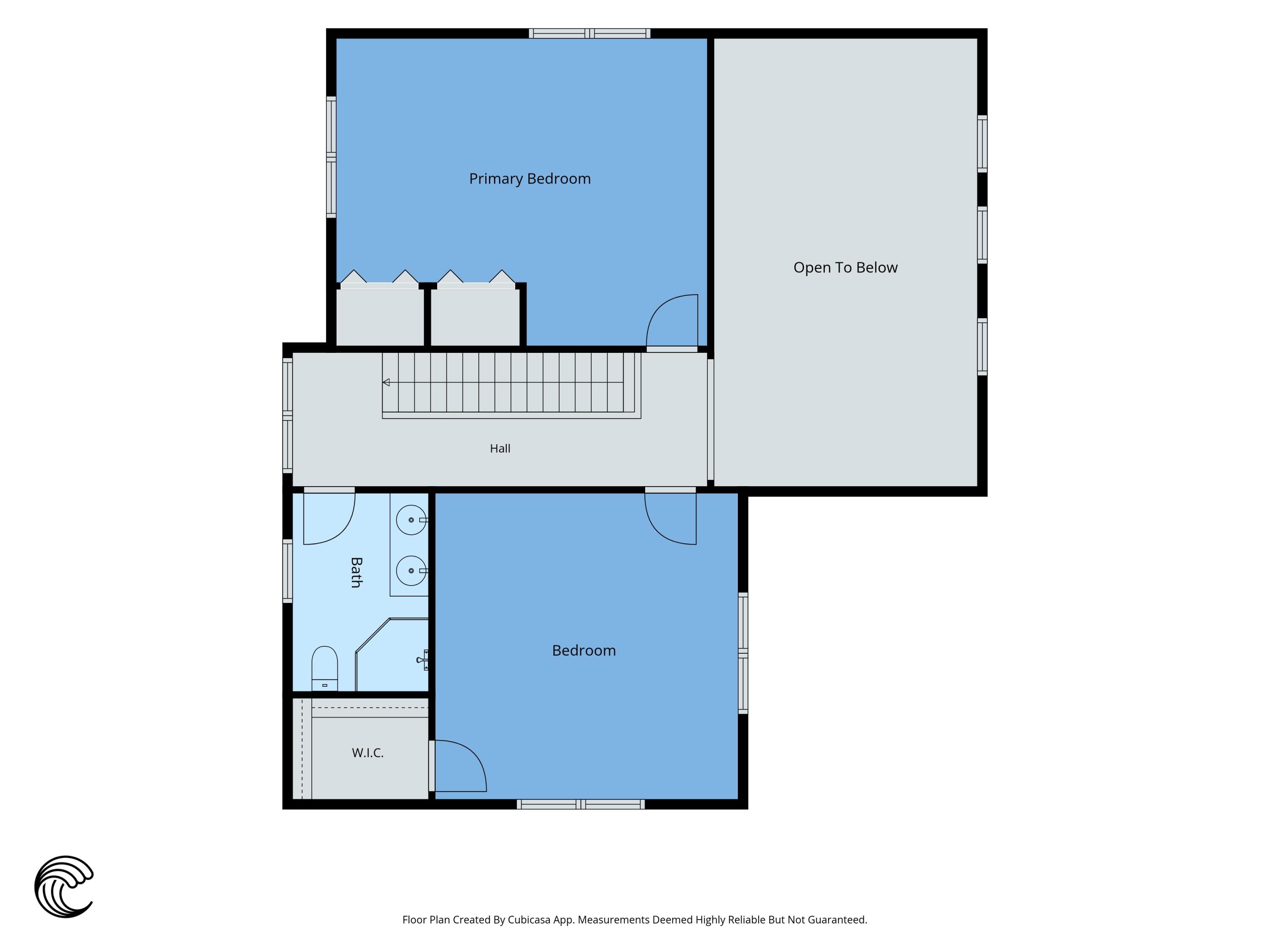 5471 Little Paw Paw Lake Road Coloma MI 49038