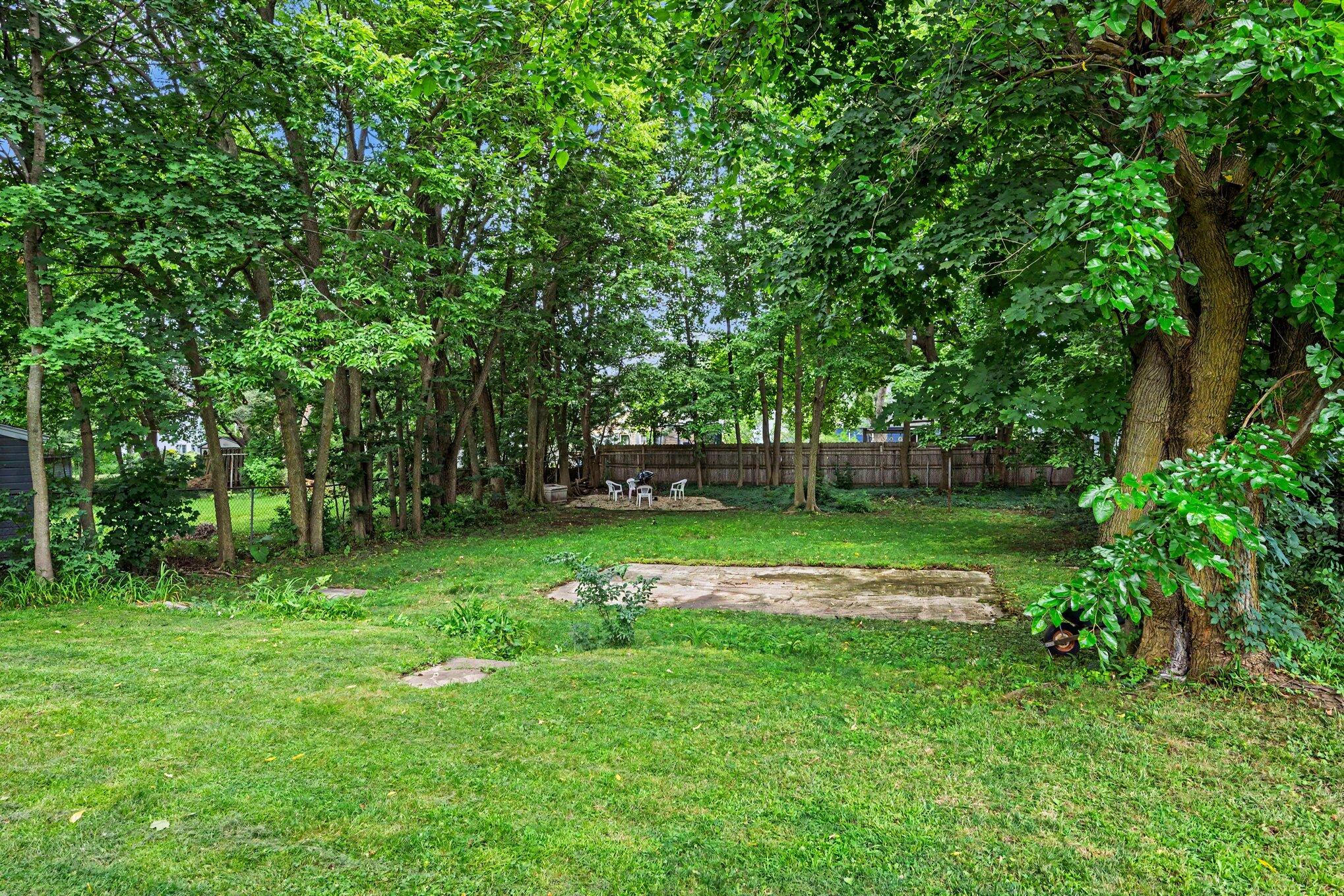 415 Glendale Boulevard Kalamazoo MI 49004