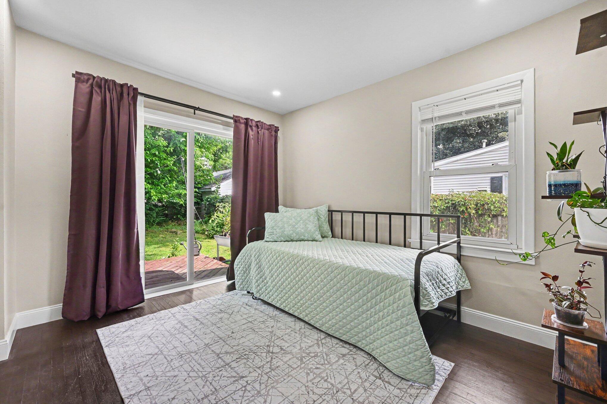 415 Glendale Boulevard Kalamazoo MI 49004