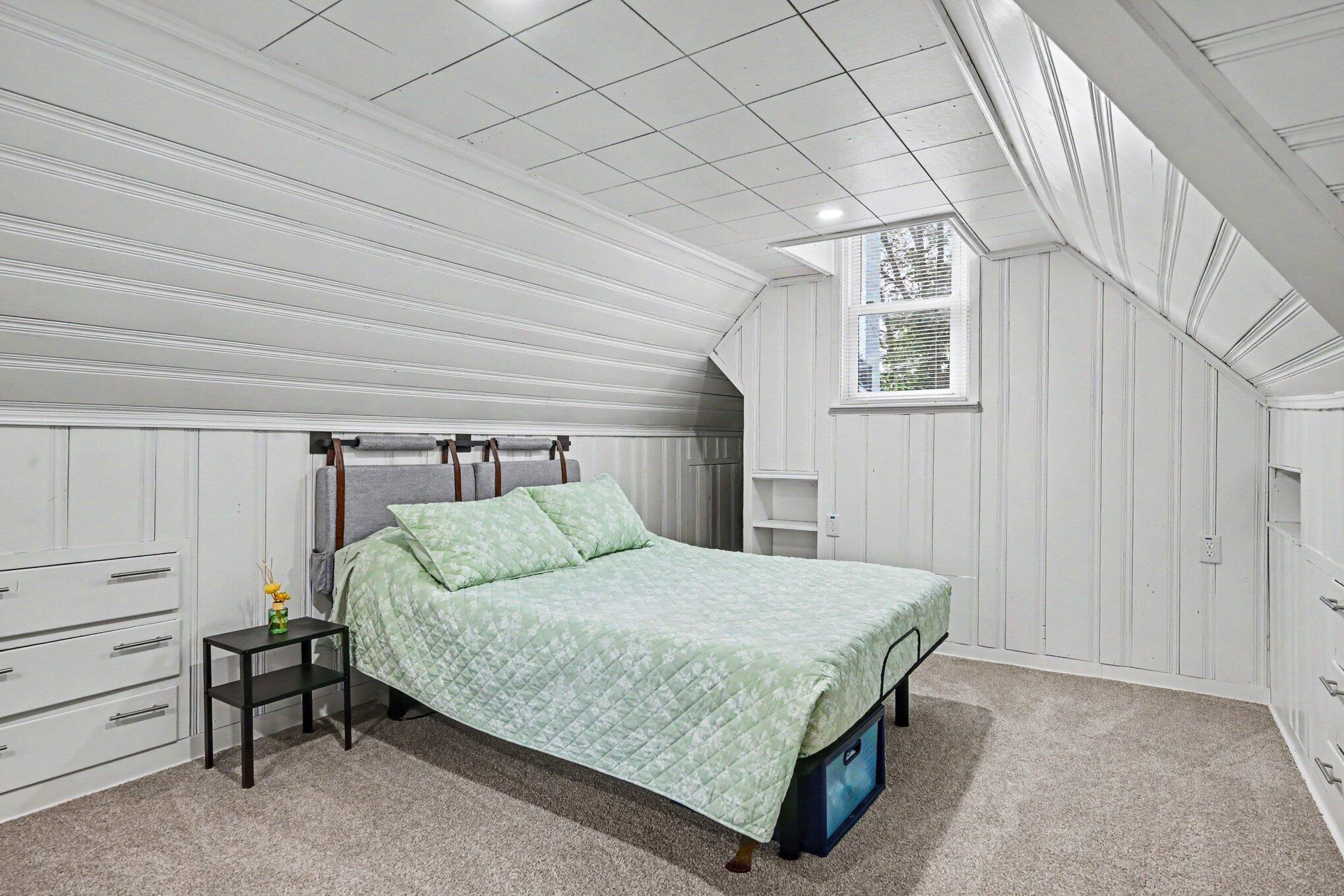 415 Glendale Boulevard Kalamazoo MI 49004