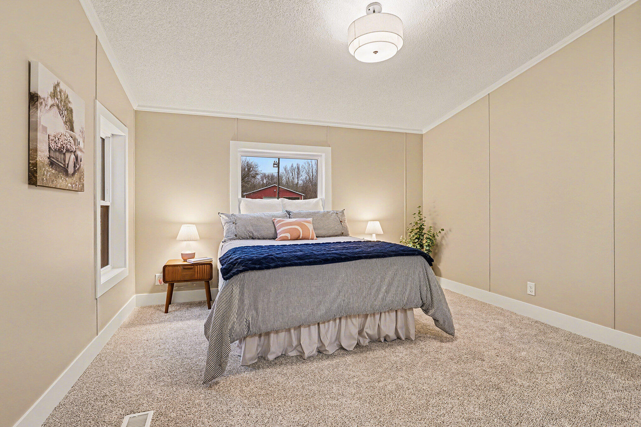 4143 Fillmore Road Holland MI 49423