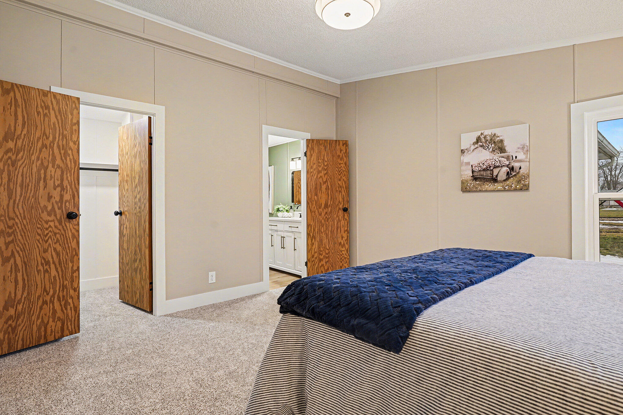 4143 Fillmore Road Holland MI 49423