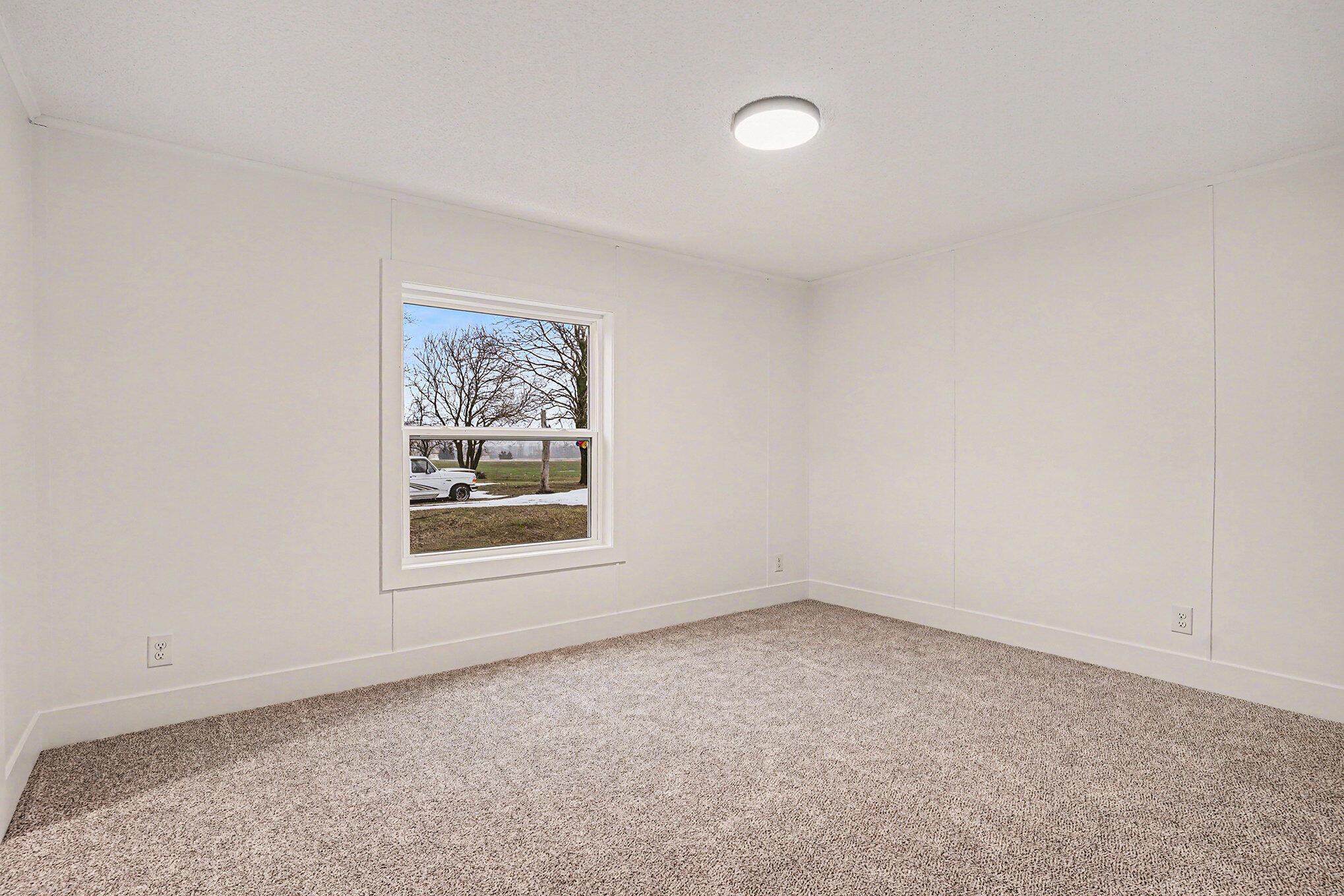 4143 Fillmore Road Holland MI 49423