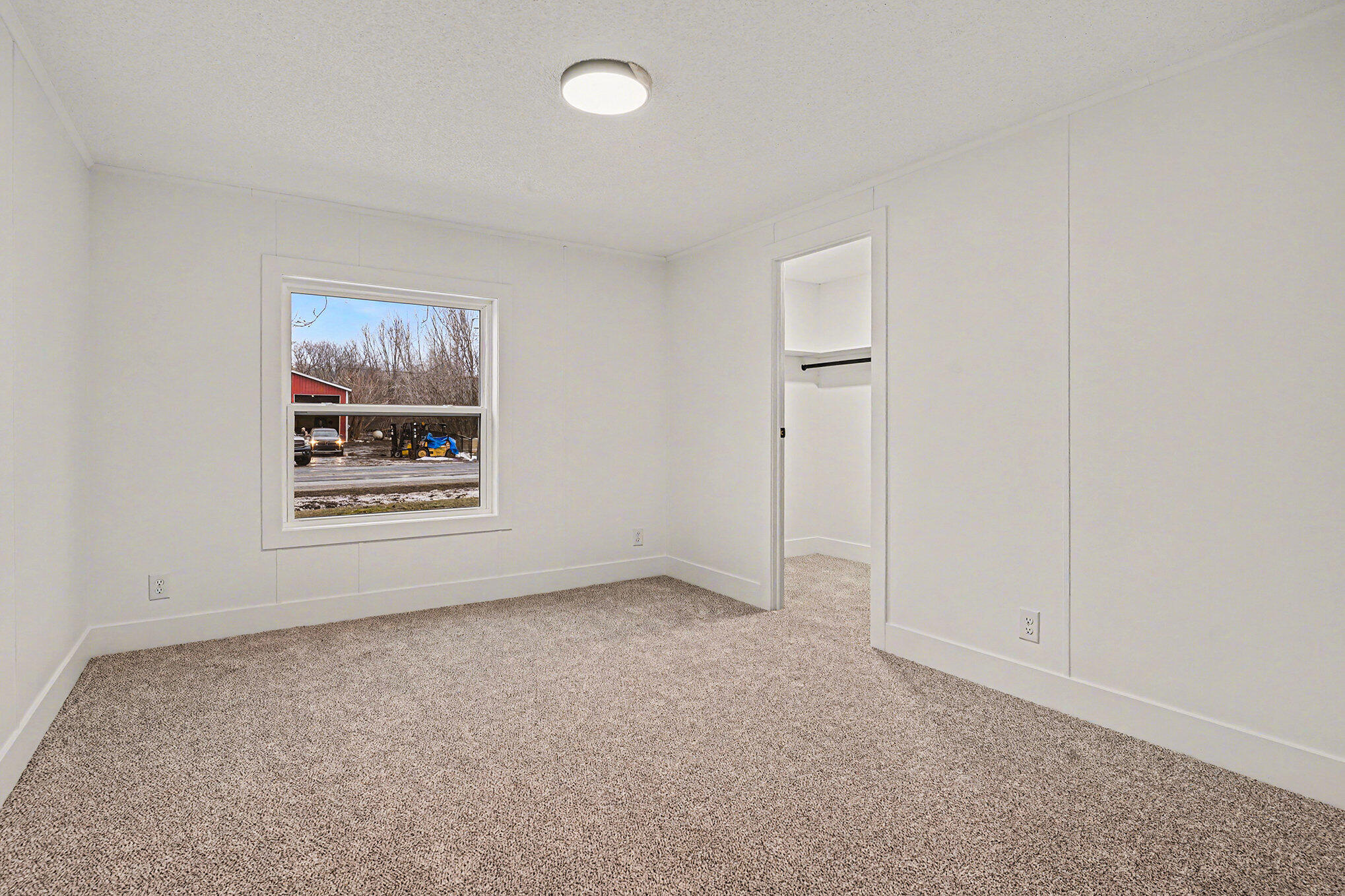 4143 Fillmore Road Holland MI 49423