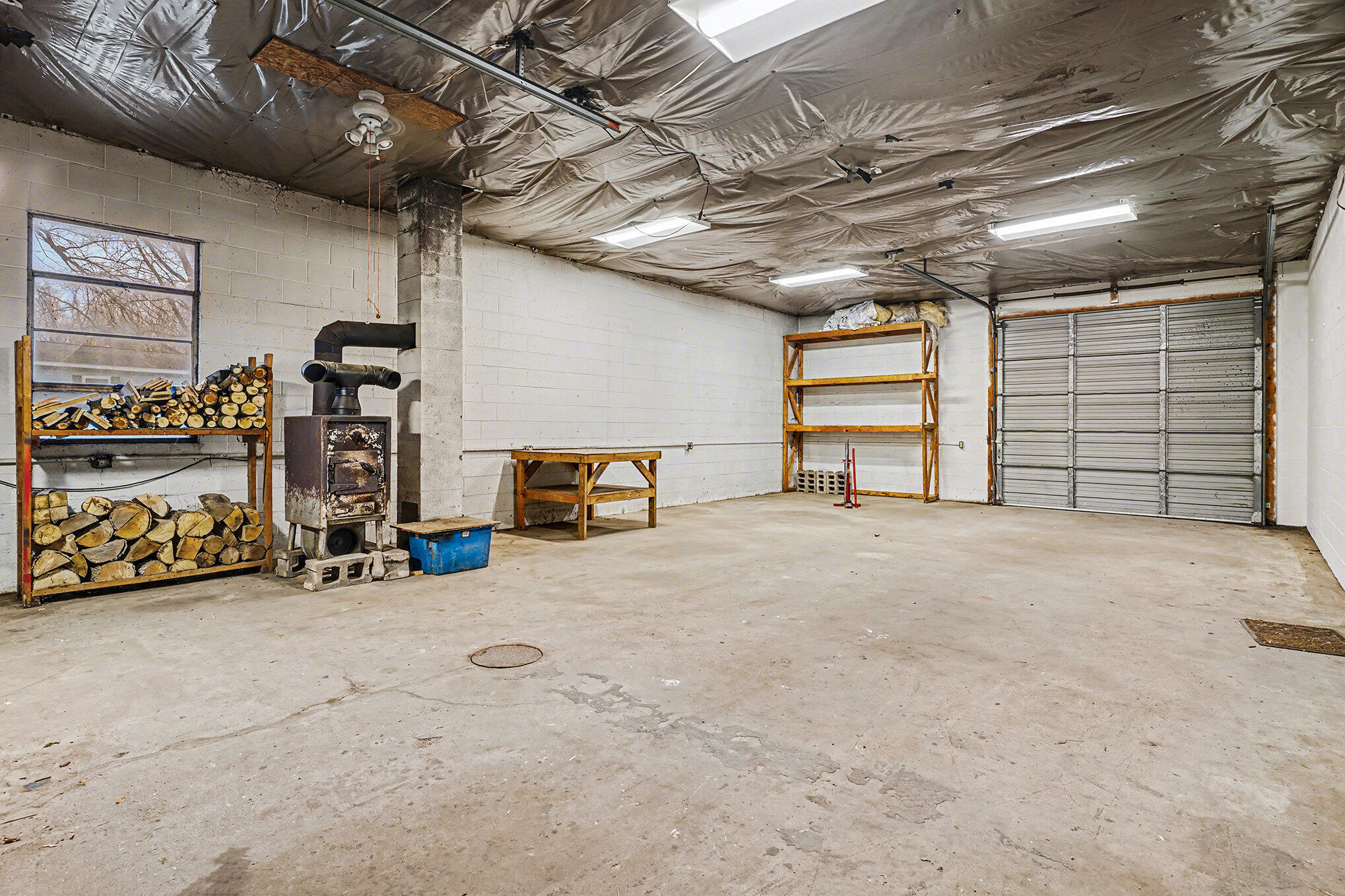 4143 Fillmore Road Holland MI 49423