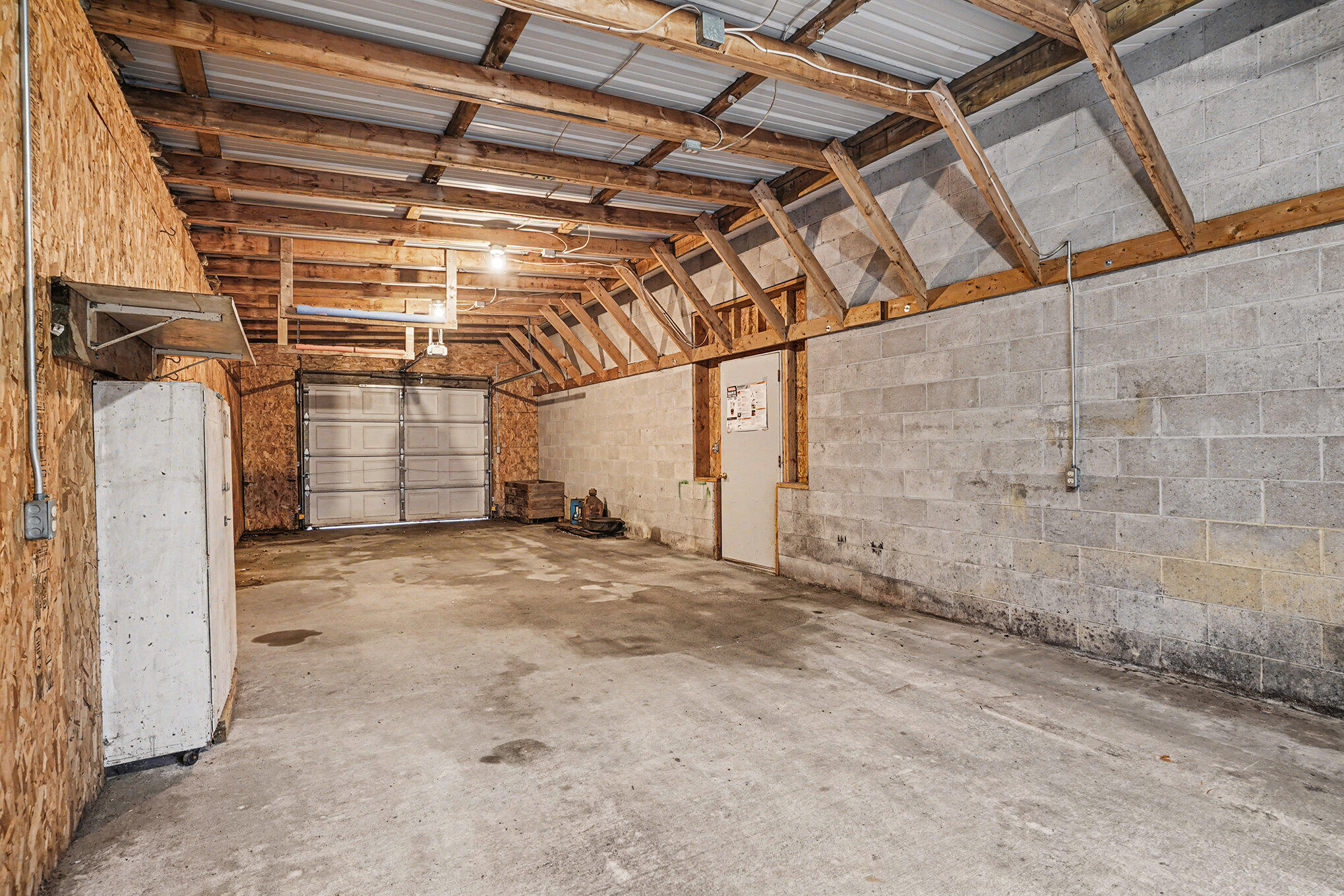 4143 Fillmore Road Holland MI 49423