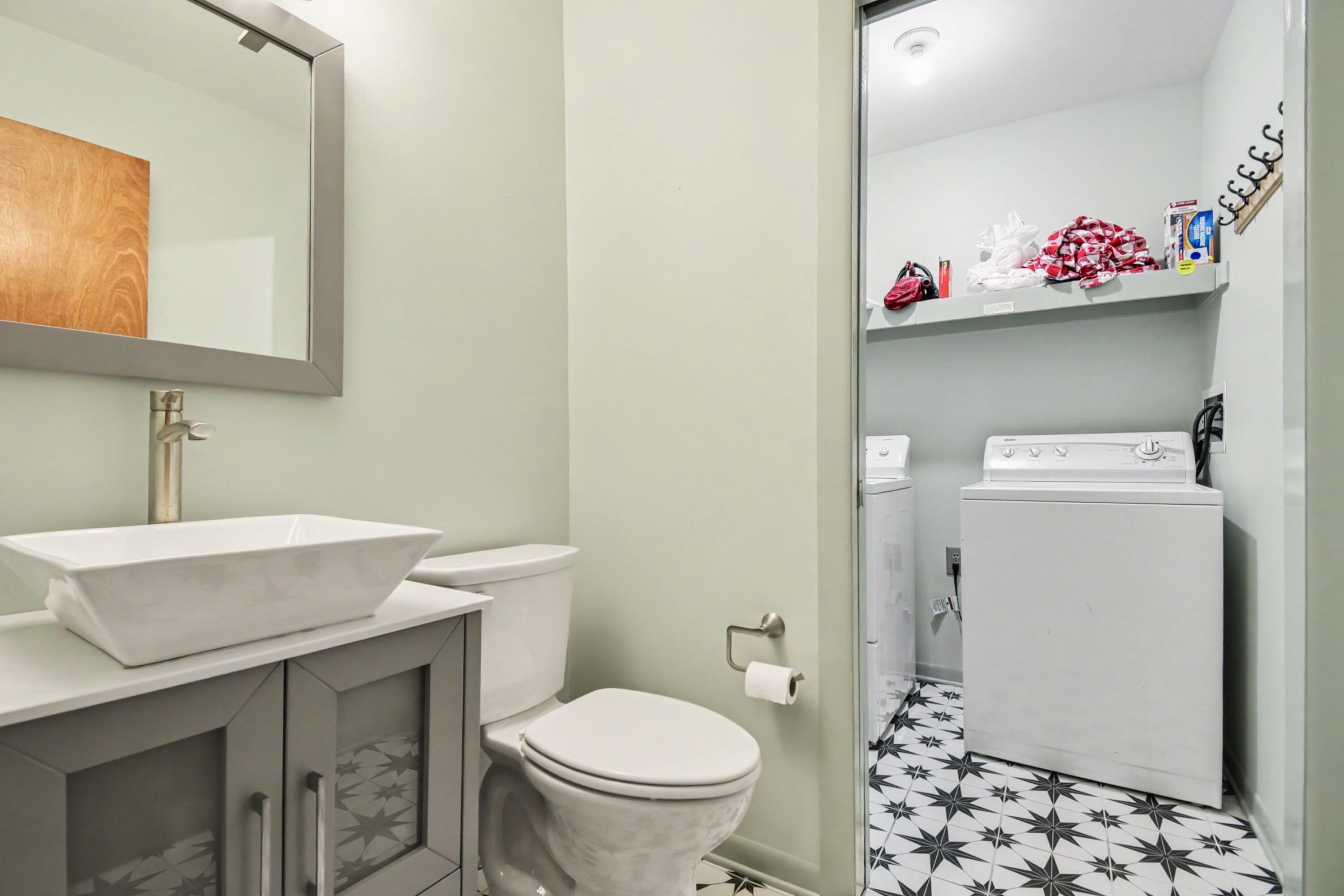 6039 Arroyo Vista Drive NE Rockford MI 49341