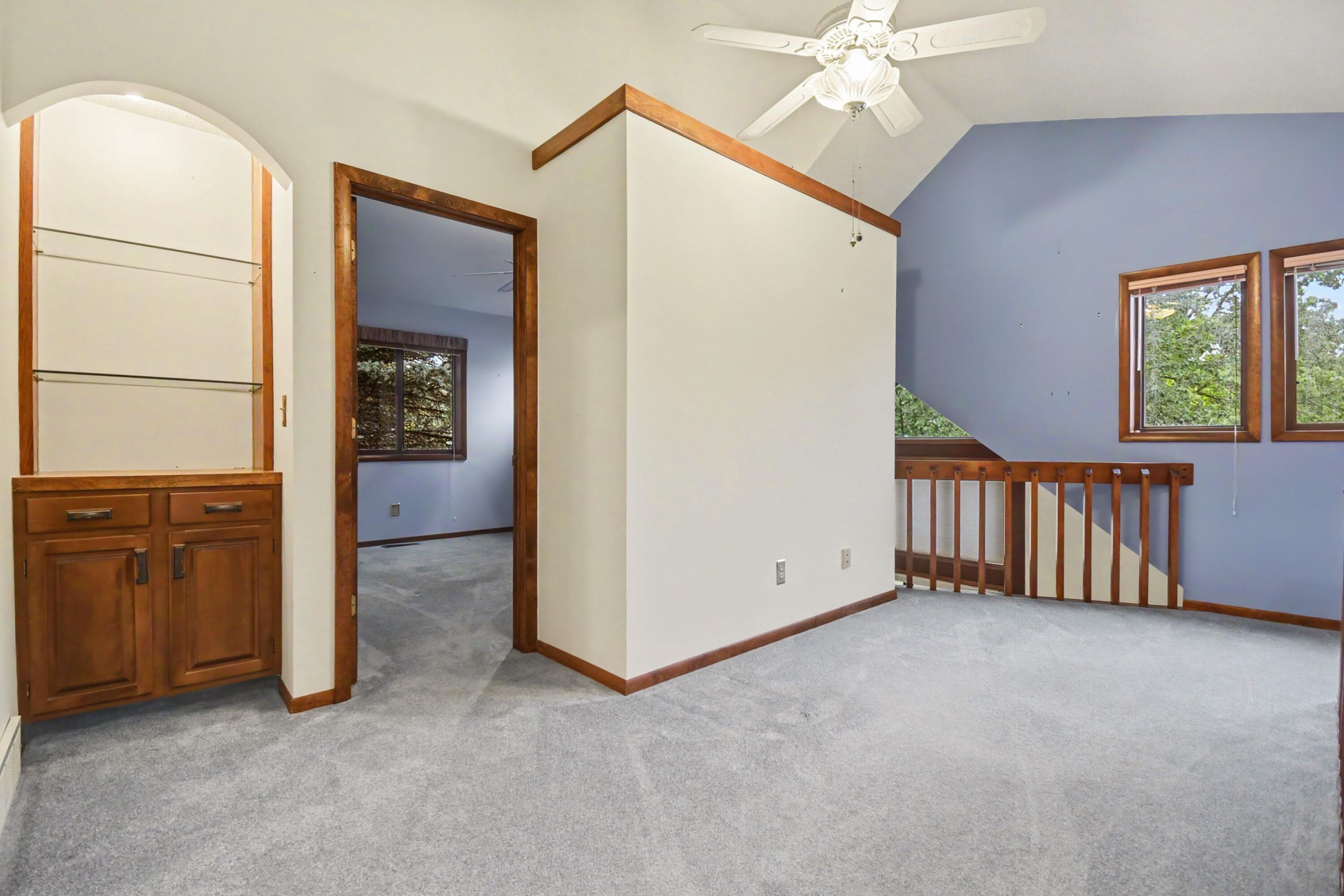6039 Arroyo Vista Drive NE Rockford MI 49341