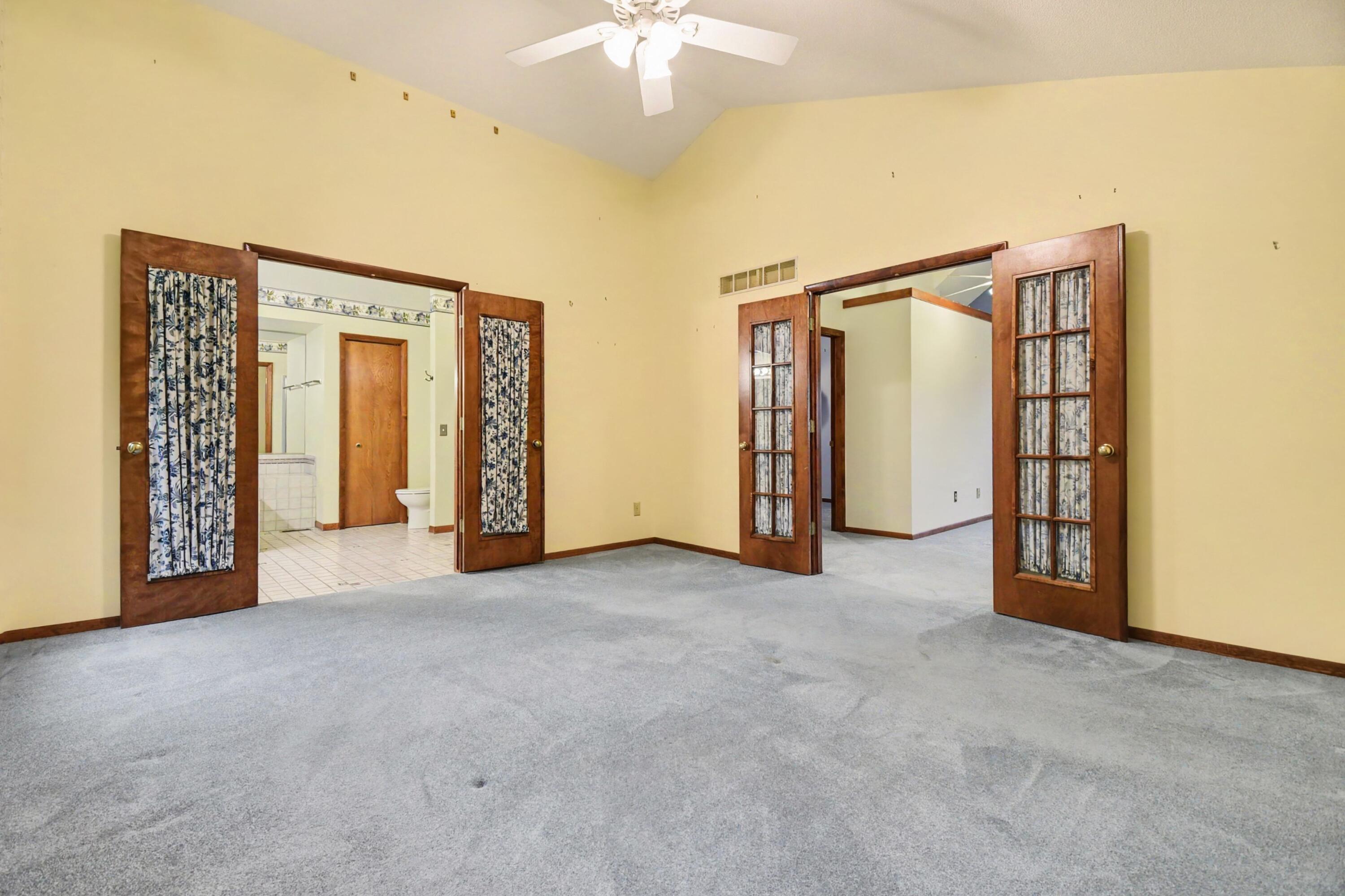 6039 Arroyo Vista Drive NE Rockford MI 49341