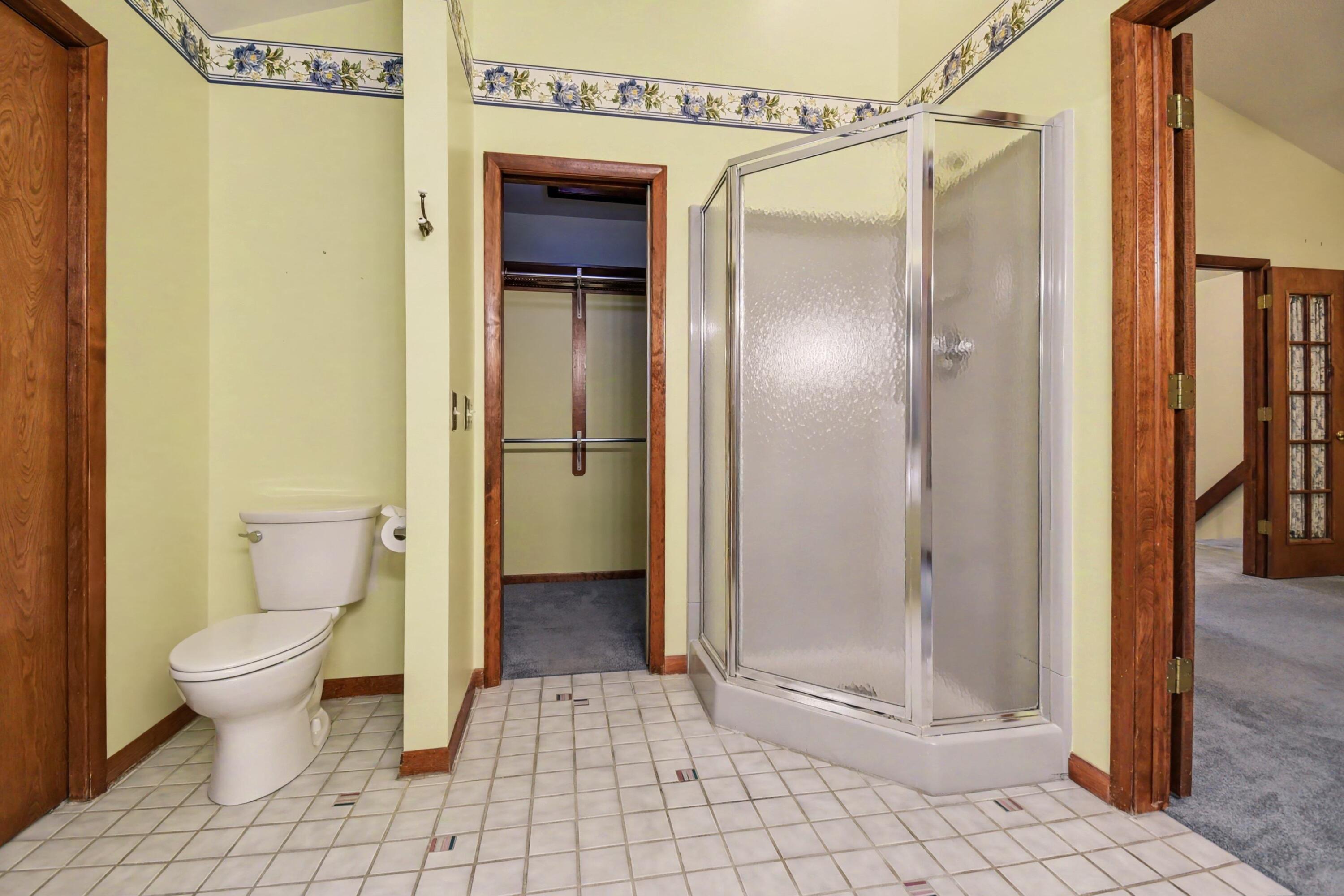 6039 Arroyo Vista Drive NE Rockford MI 49341