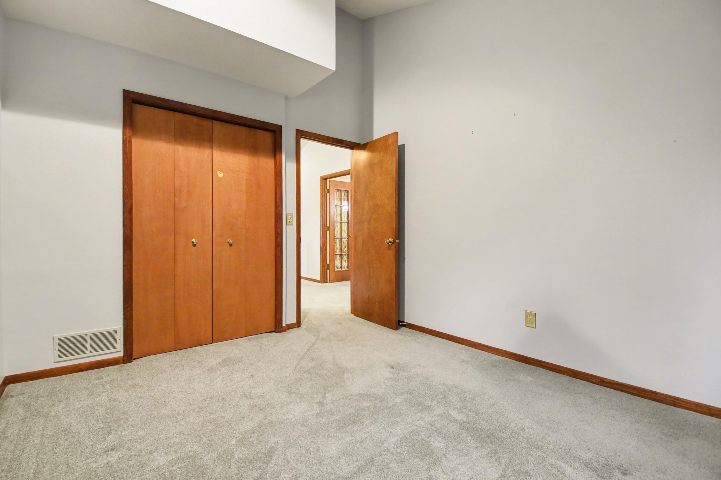 6039 Arroyo Vista Drive NE Rockford MI 49341