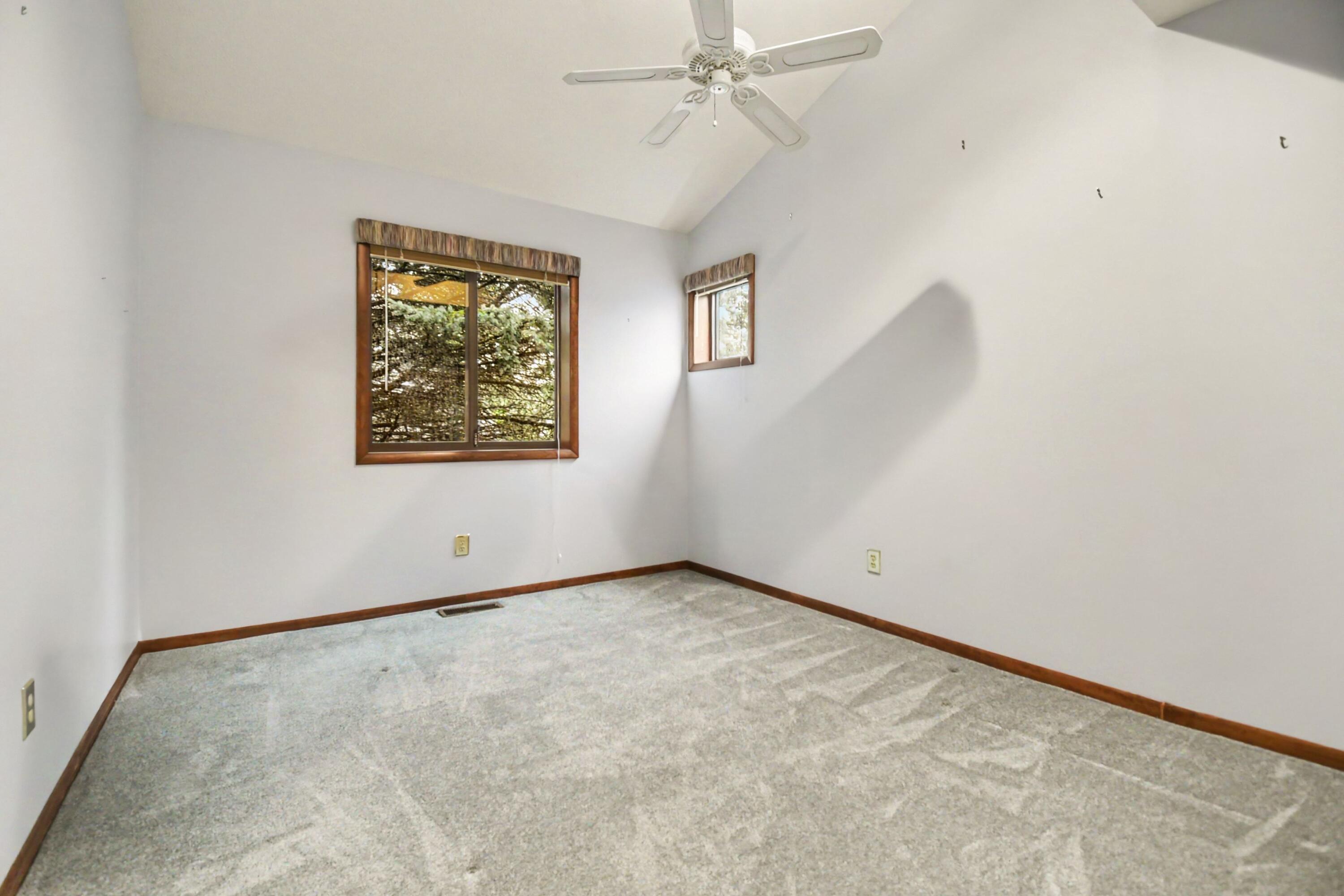 6039 Arroyo Vista Drive NE Rockford MI 49341