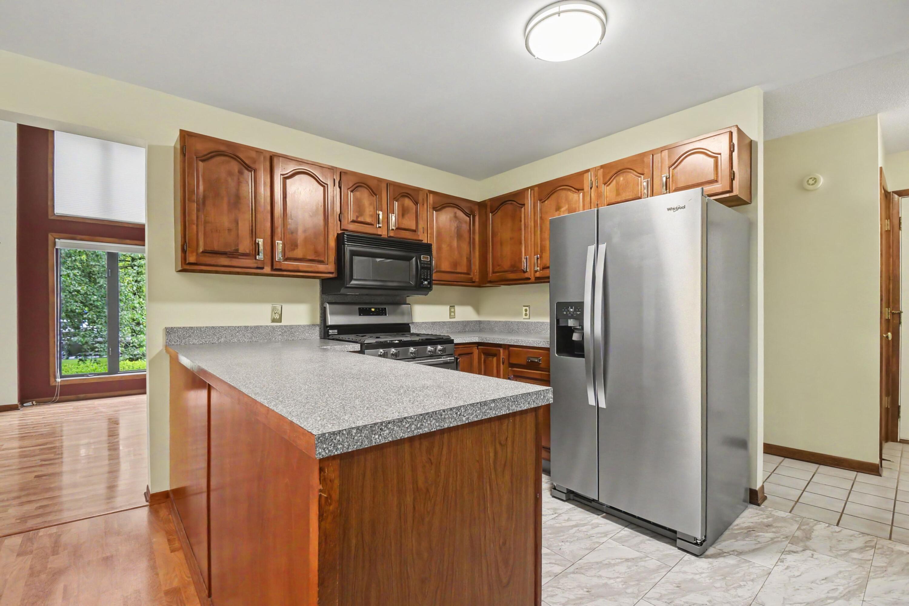 6039 Arroyo Vista Drive NE Rockford MI 49341