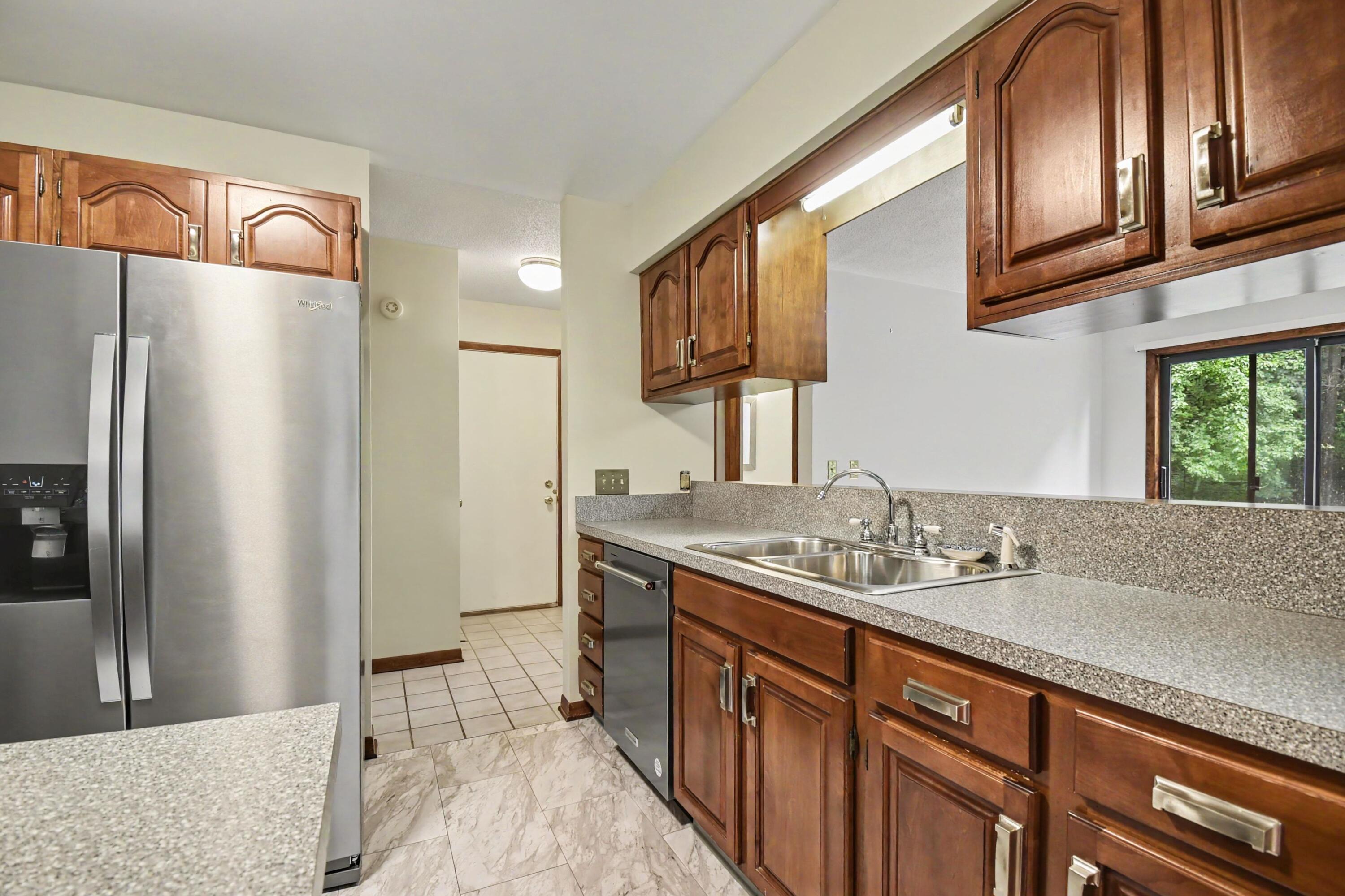 6039 Arroyo Vista Drive NE Rockford MI 49341