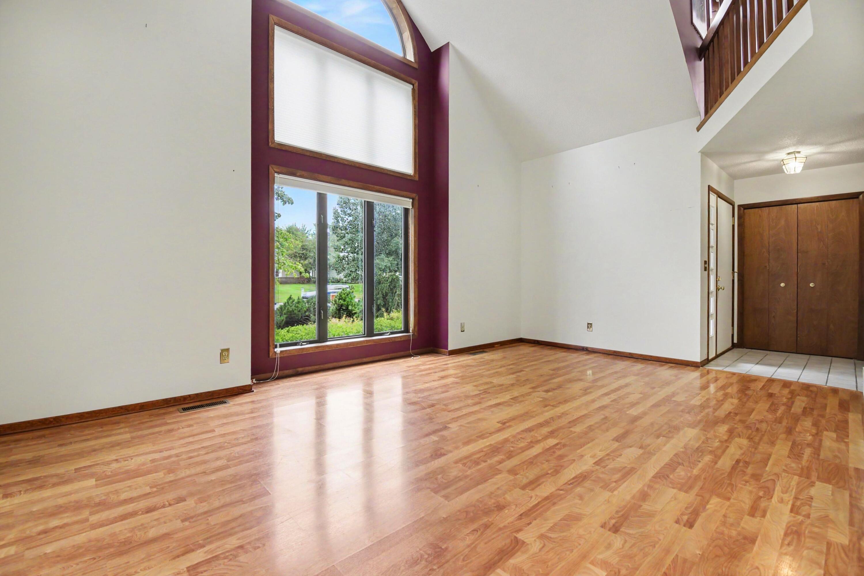 6039 Arroyo Vista Drive NE Rockford MI 49341
