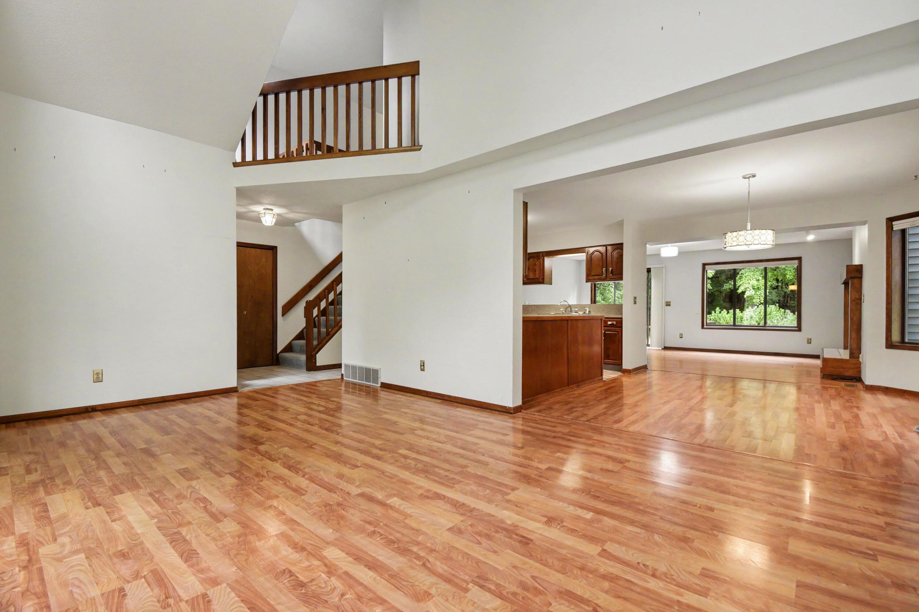 6039 Arroyo Vista Drive NE Rockford MI 49341