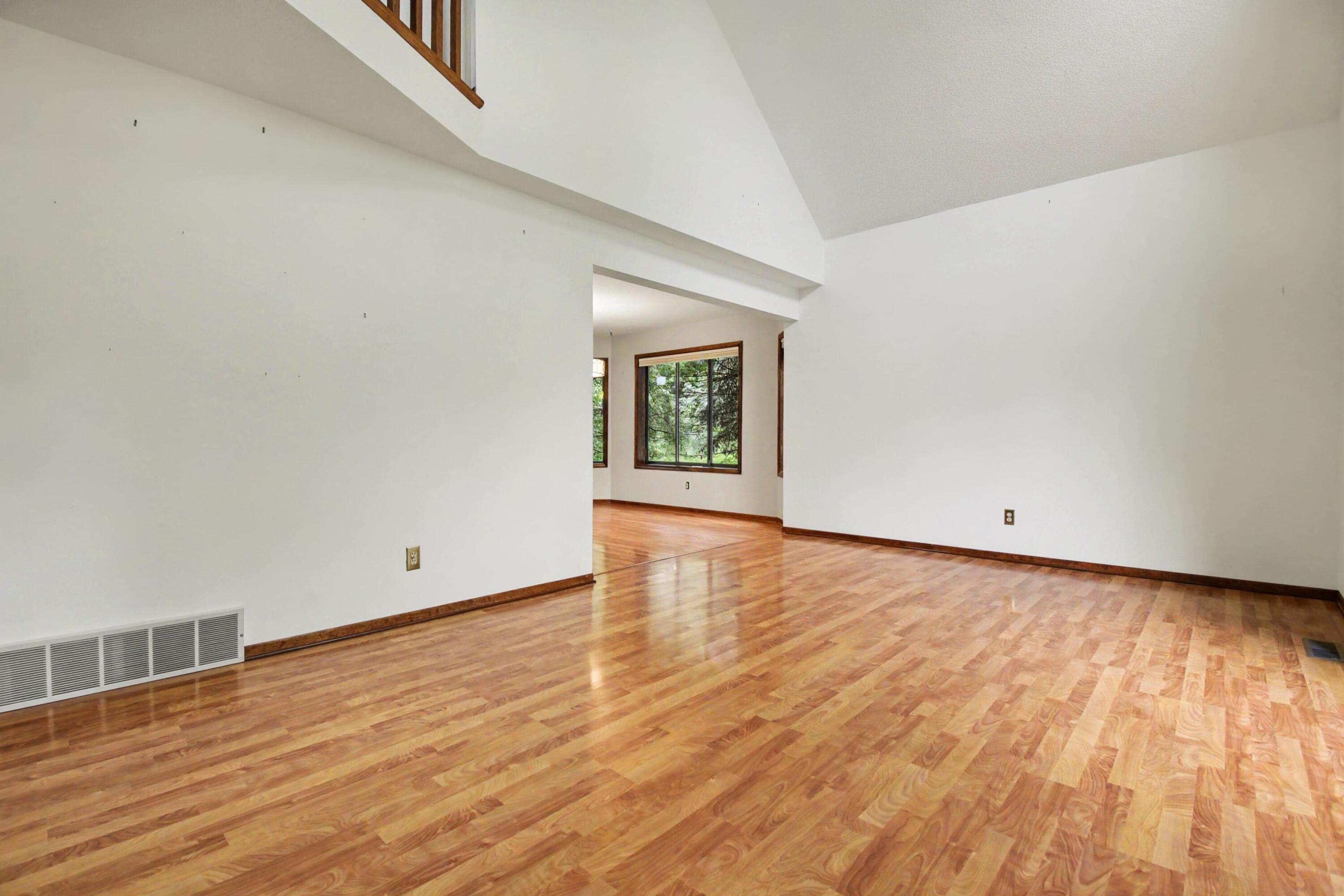 6039 Arroyo Vista Drive NE Rockford MI 49341