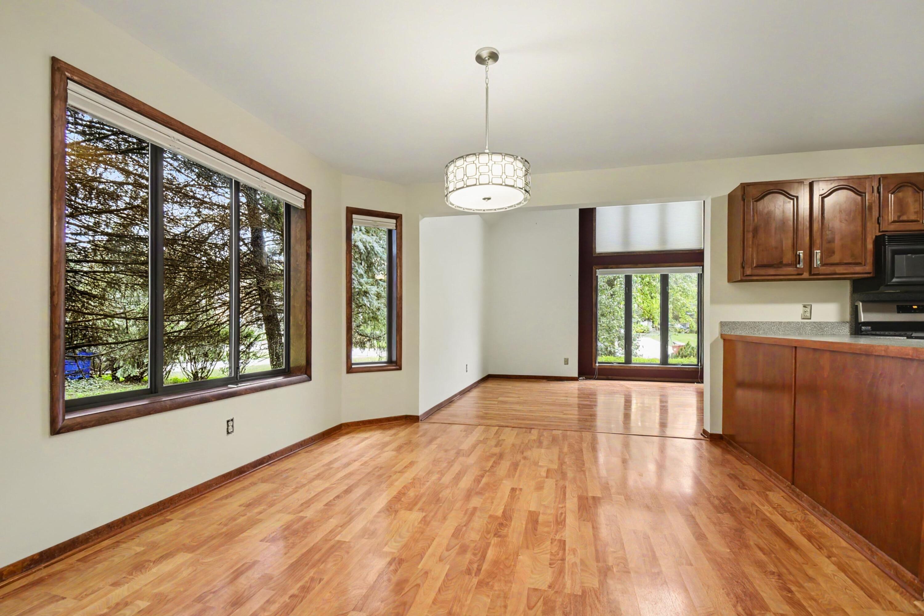 6039 Arroyo Vista Drive NE Rockford MI 49341