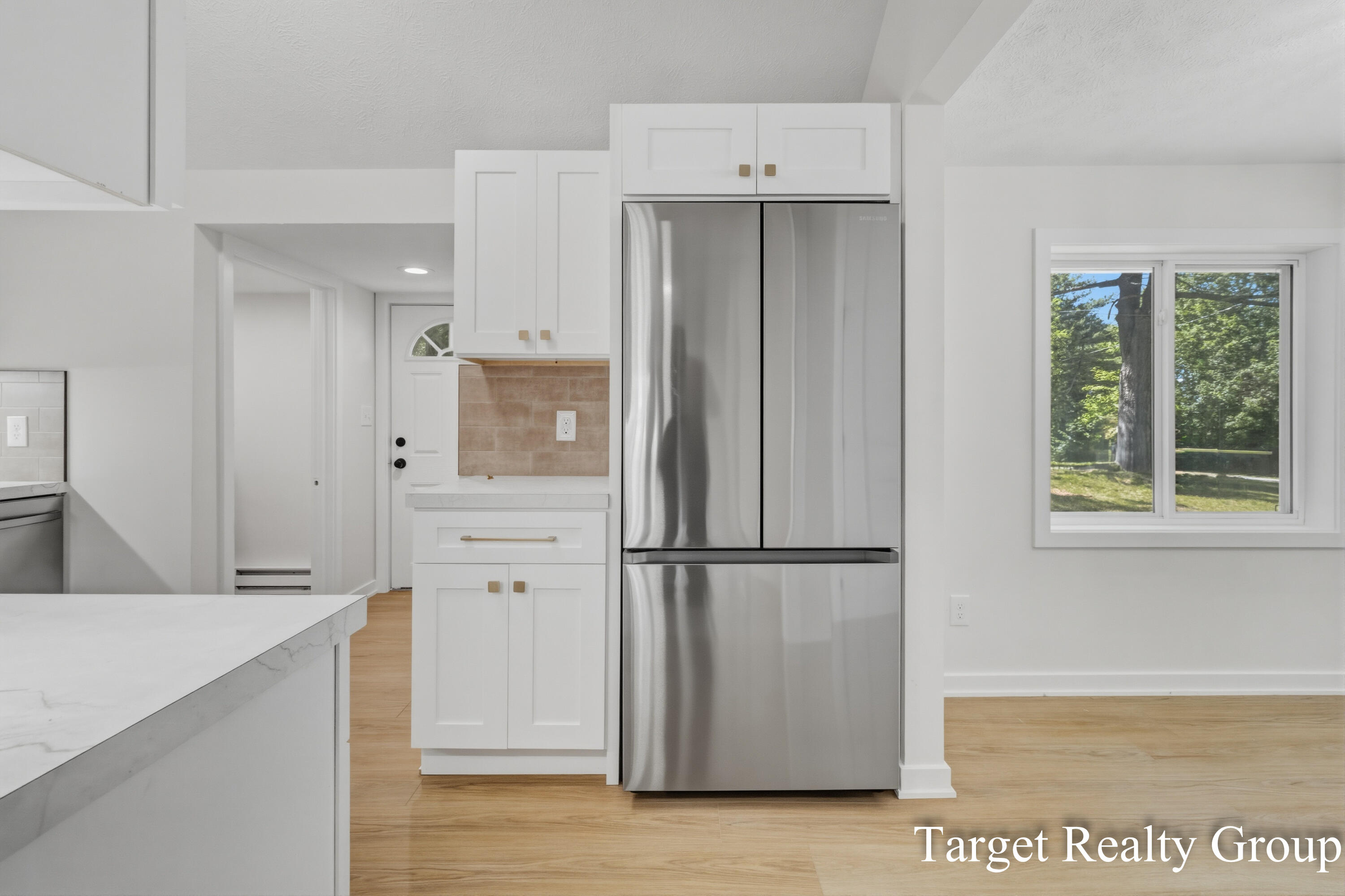 8660 Merry Drive NE Rockford MI 49341