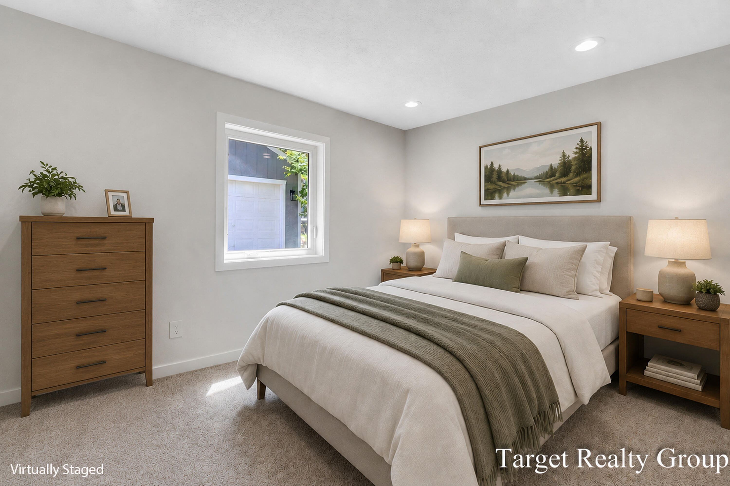 8660 Merry Drive NE Rockford MI 49341