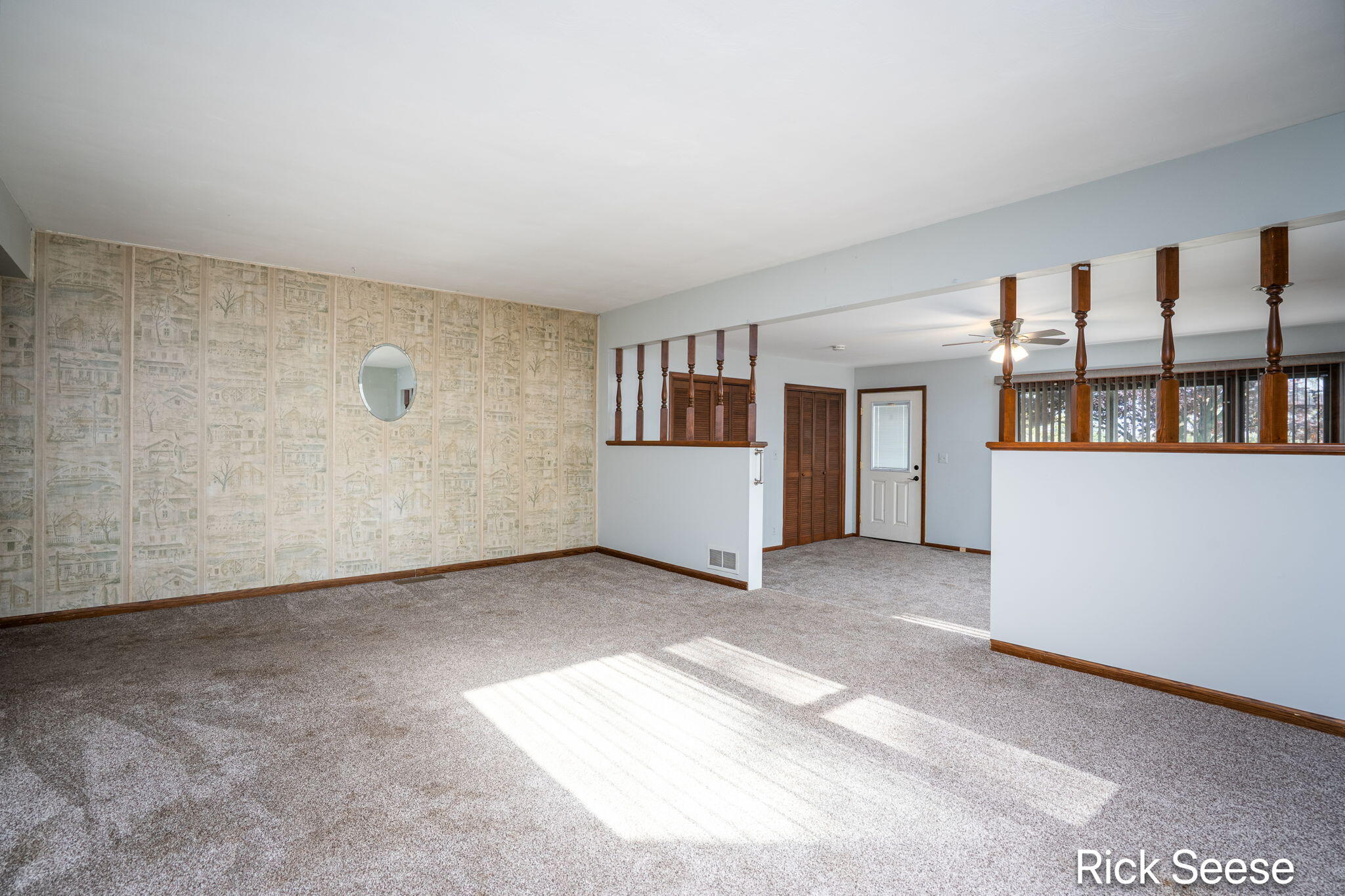 9800 5 Mile Road NE Ada MI 49301
