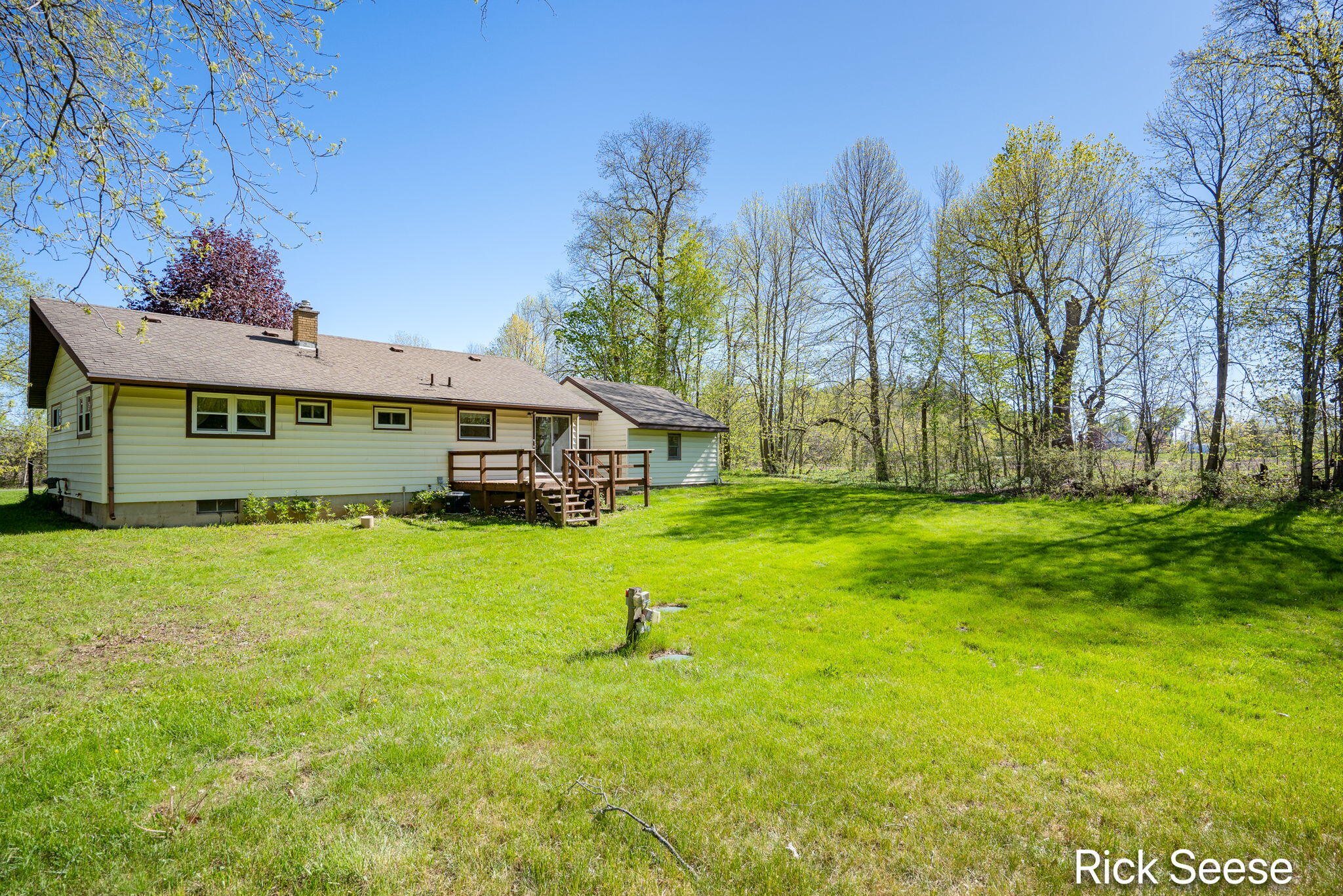 9800 5 Mile Road NE Ada MI 49301