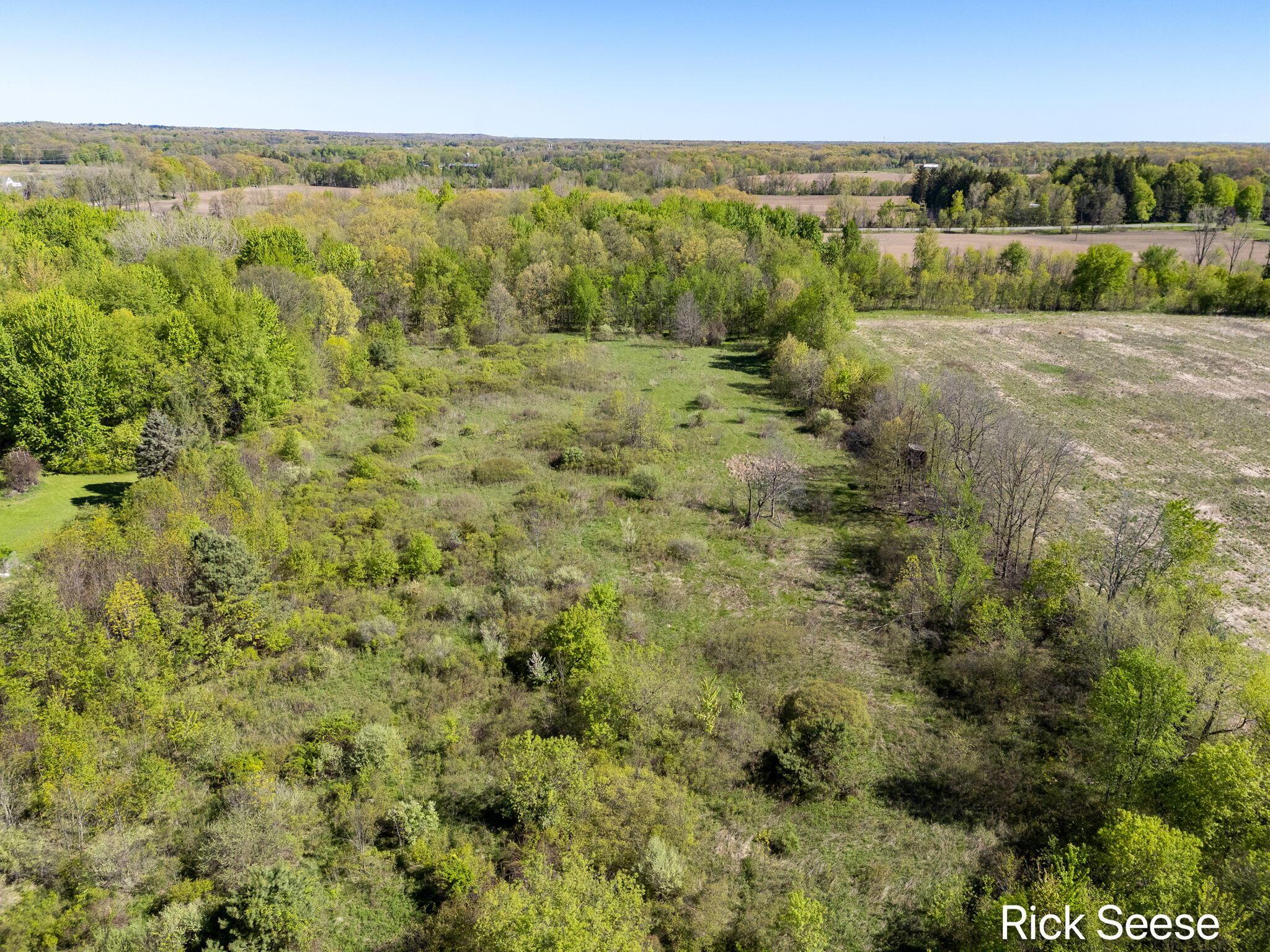 9800 5 Mile Road NE Ada MI 49301