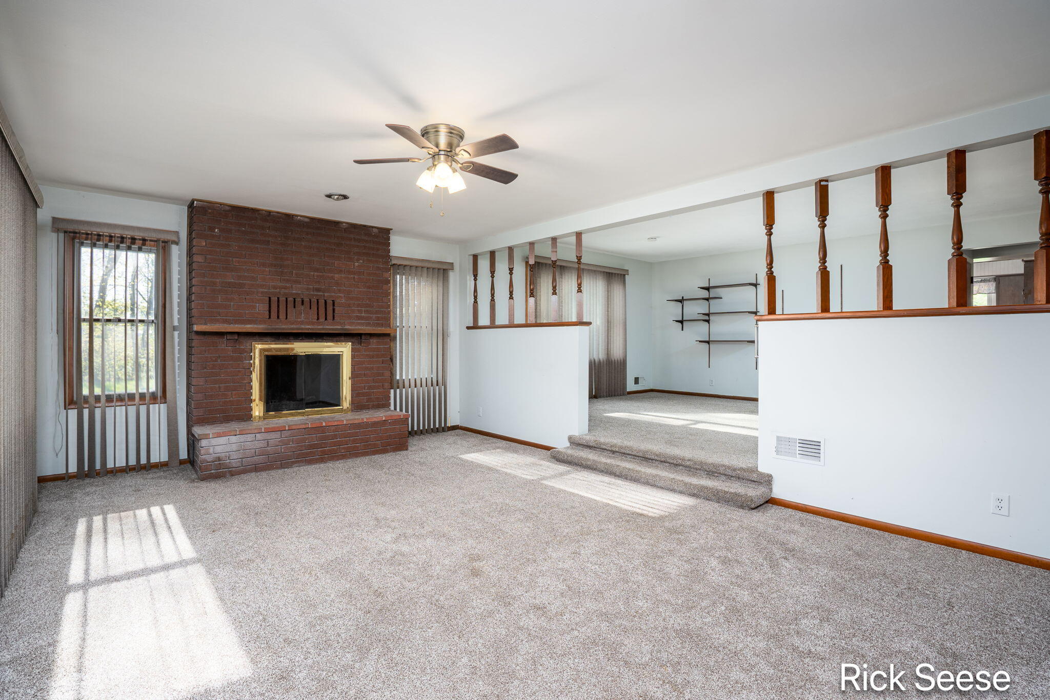 9800 5 Mile Road NE Ada MI 49301