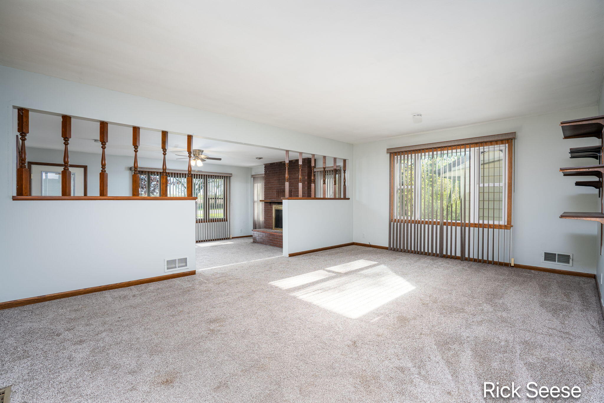 9800 5 Mile Road NE Ada MI 49301
