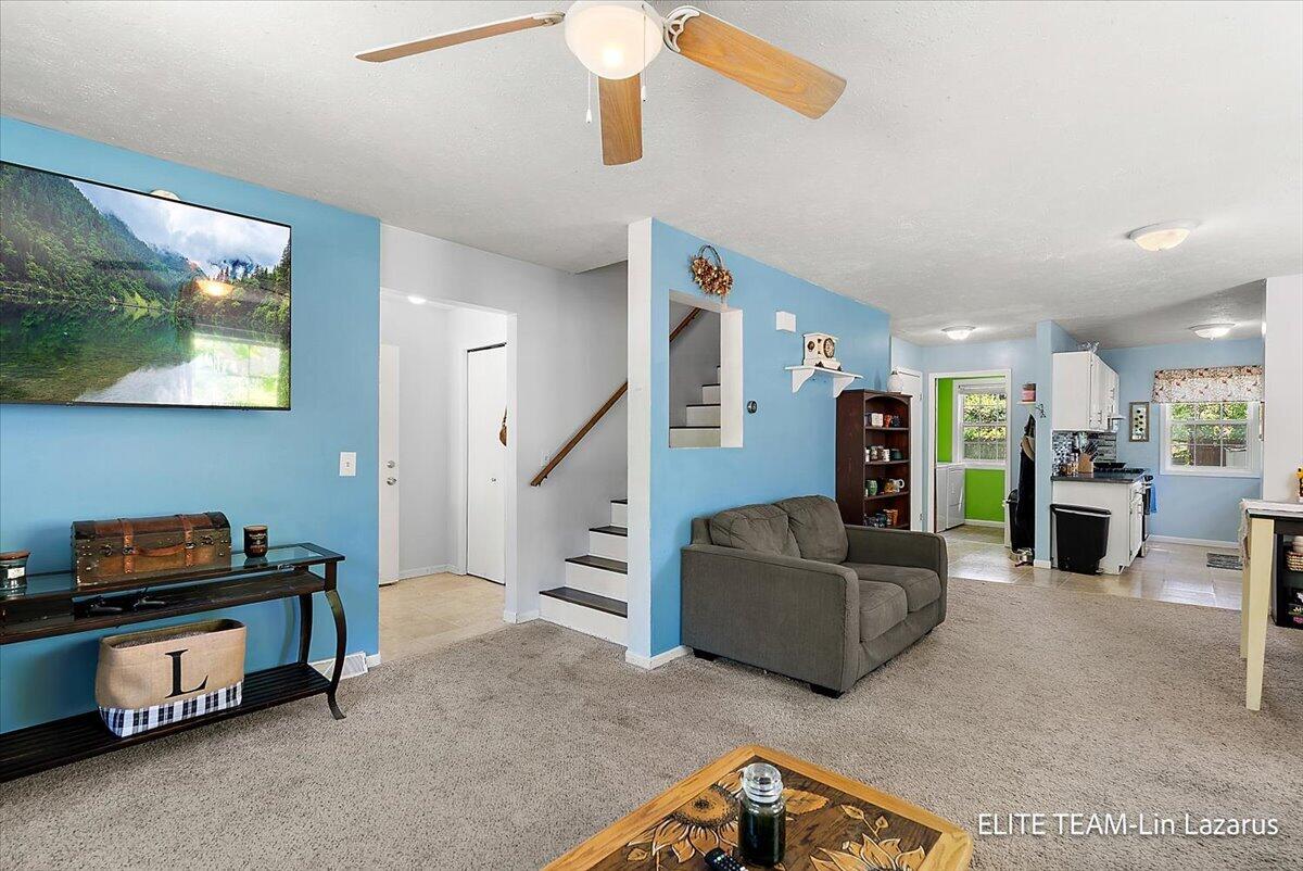736 Cass Avenue SE Grand Rapids MI 49503