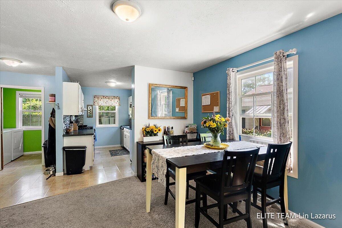 736 Cass Avenue SE Grand Rapids MI 49503