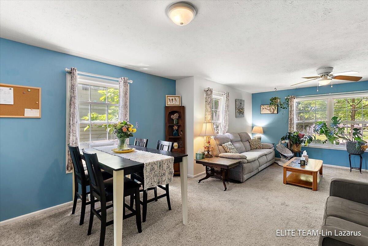 736 Cass Avenue SE Grand Rapids MI 49503
