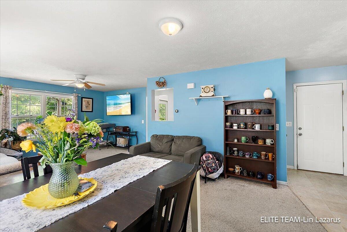 736 Cass Avenue SE Grand Rapids MI 49503
