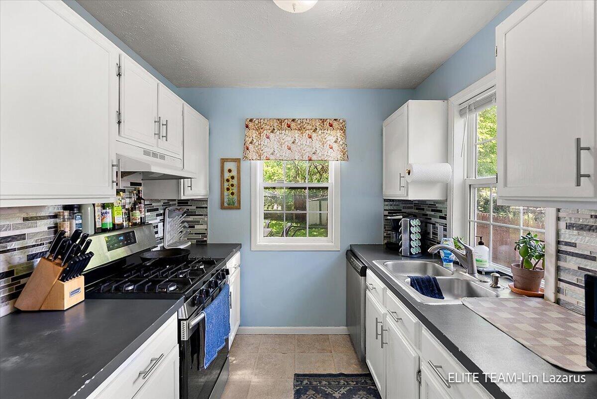 736 Cass Avenue SE Grand Rapids MI 49503