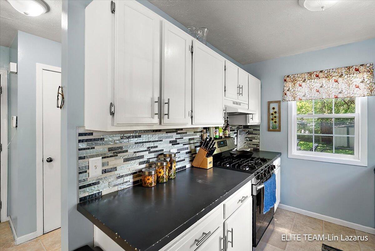 736 Cass Avenue SE Grand Rapids MI 49503
