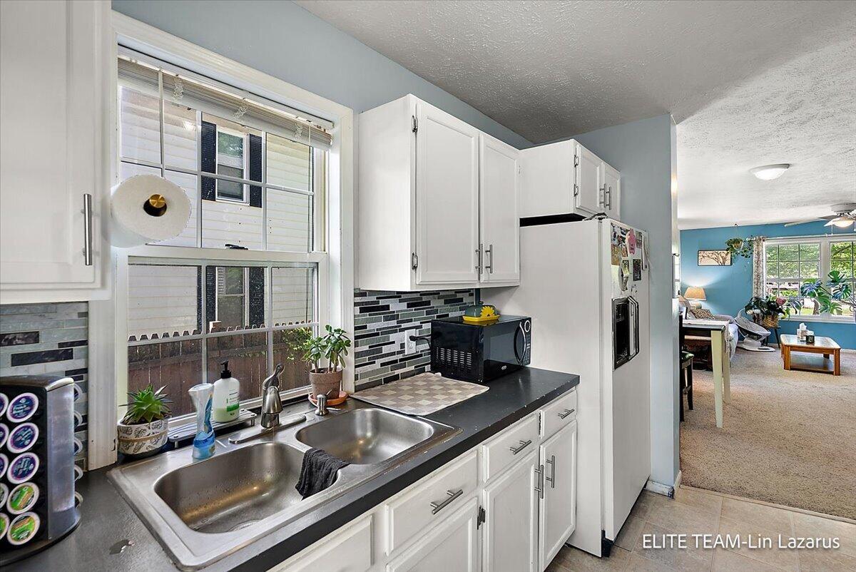 736 Cass Avenue SE Grand Rapids MI 49503