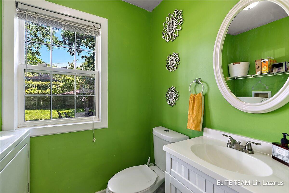 736 Cass Avenue SE Grand Rapids MI 49503