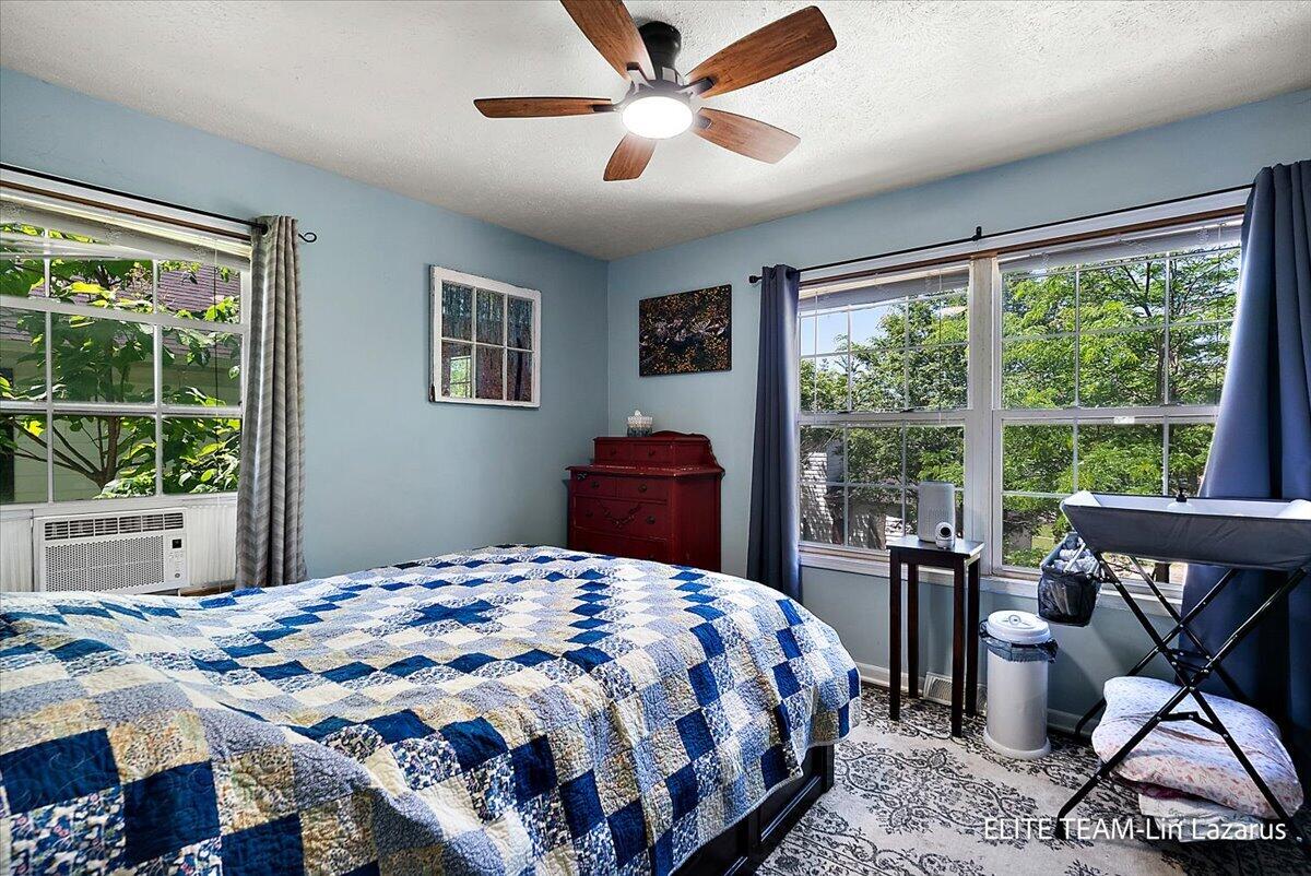 736 Cass Avenue SE Grand Rapids MI 49503