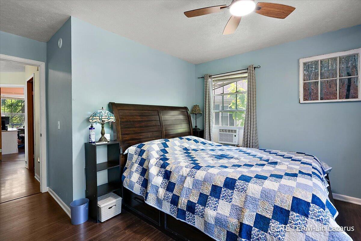 736 Cass Avenue SE Grand Rapids MI 49503