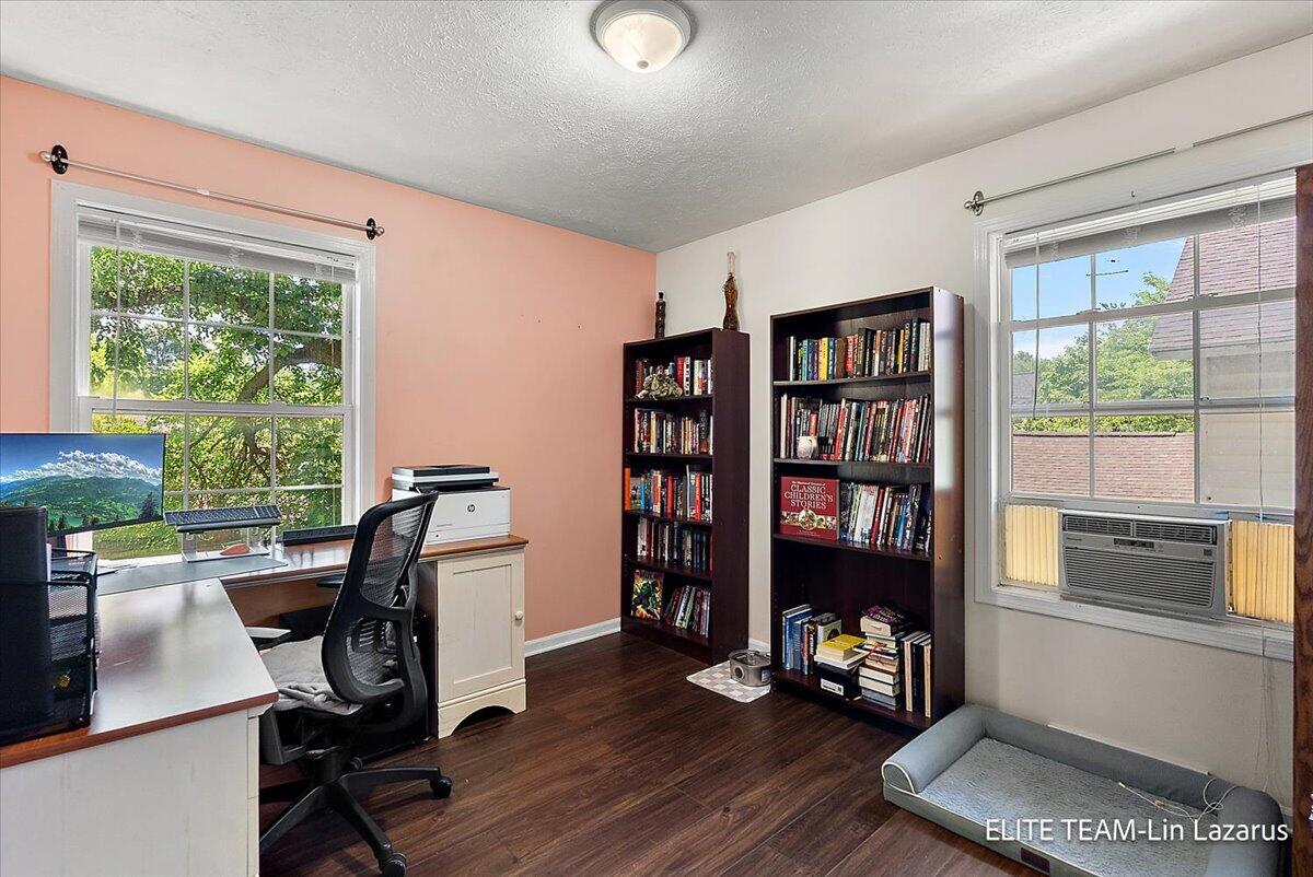 736 Cass Avenue SE Grand Rapids MI 49503