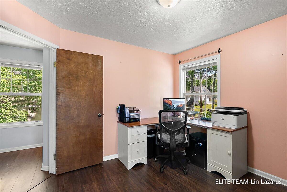 736 Cass Avenue SE Grand Rapids MI 49503