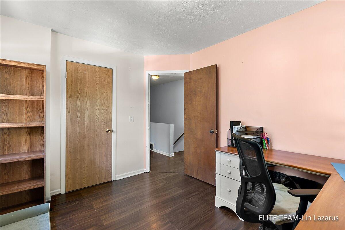 736 Cass Avenue SE Grand Rapids MI 49503