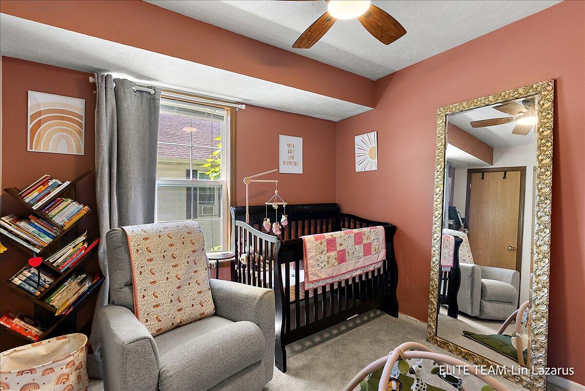 736 Cass Avenue SE Grand Rapids MI 49503