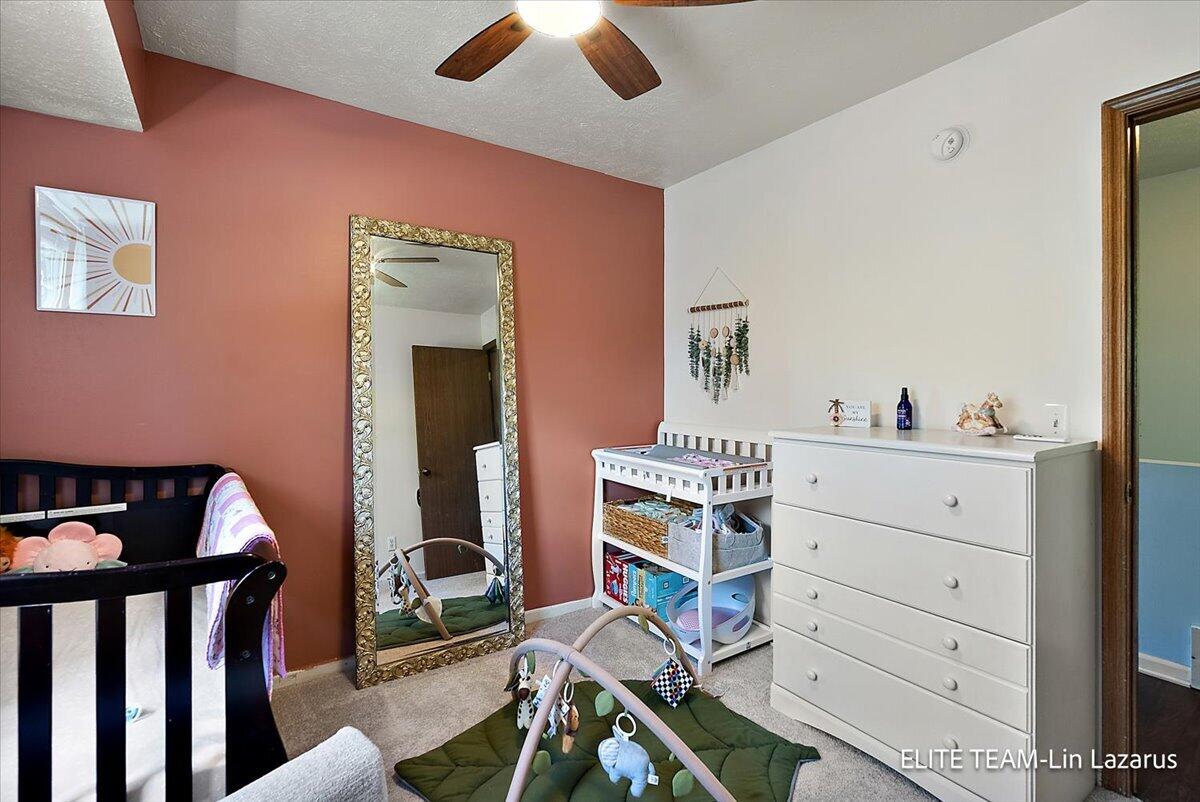 736 Cass Avenue SE Grand Rapids MI 49503